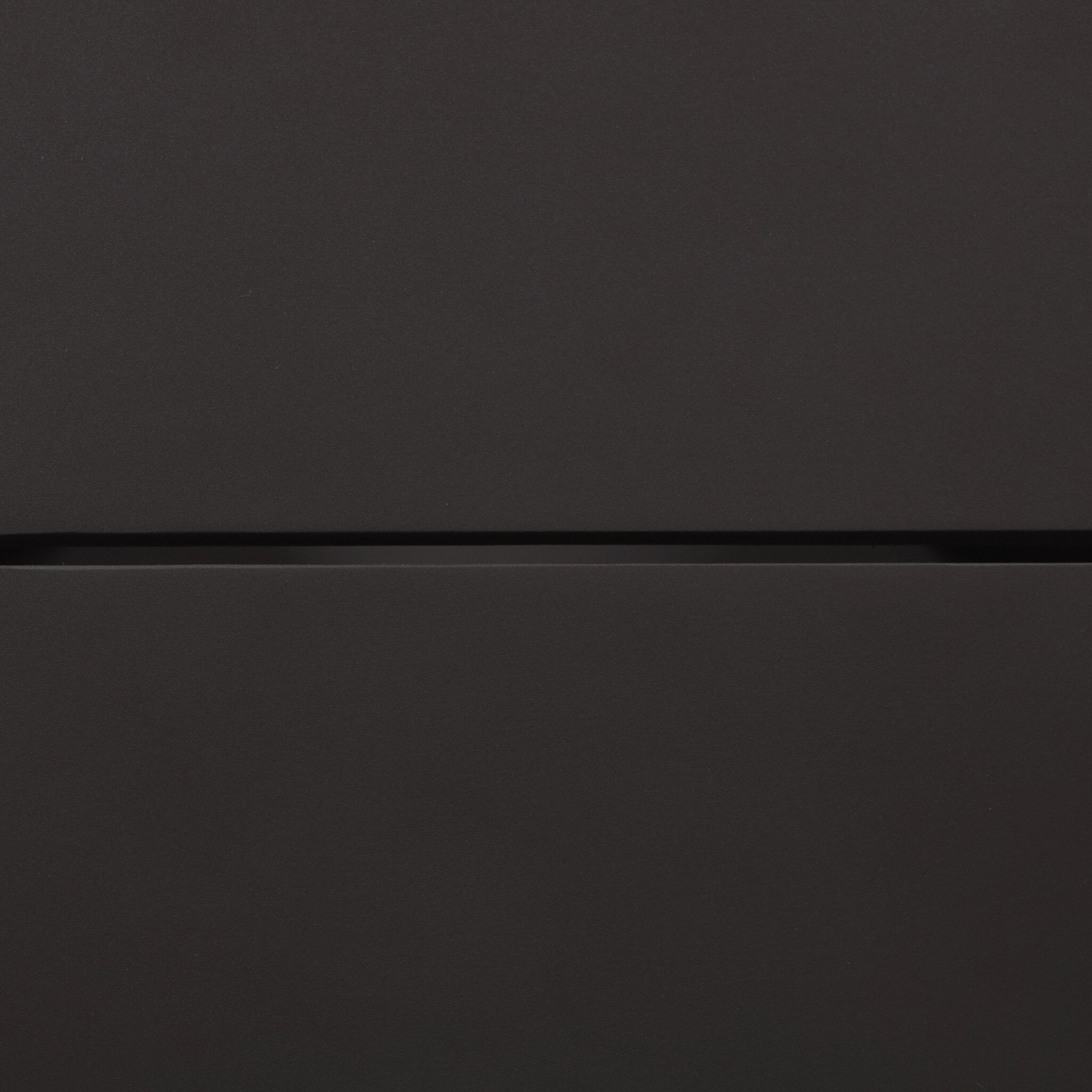 Roca Outdoor Round Metal End Table Outdoor End Tables Four Hands , Black Friday Sale Four Hands Furniture Sale, Old Bones Co, Mid Century Furniture Sale, Four Hands Furniture, Black Friday Sale Roca Outdoor Round Metal End Table,Gus Sale, Perigold Roca Outdoor Round Metal End Table Outdoor End Tables Black Friday Sale , Perigold Sale Roca Outdoor Round Metal End Table,Roca Outdoor Round Metal End Table Lulu and Georgia, Burke Decor Sale Roca Outdoor Round Metal End Table, www.oldbonesco.com