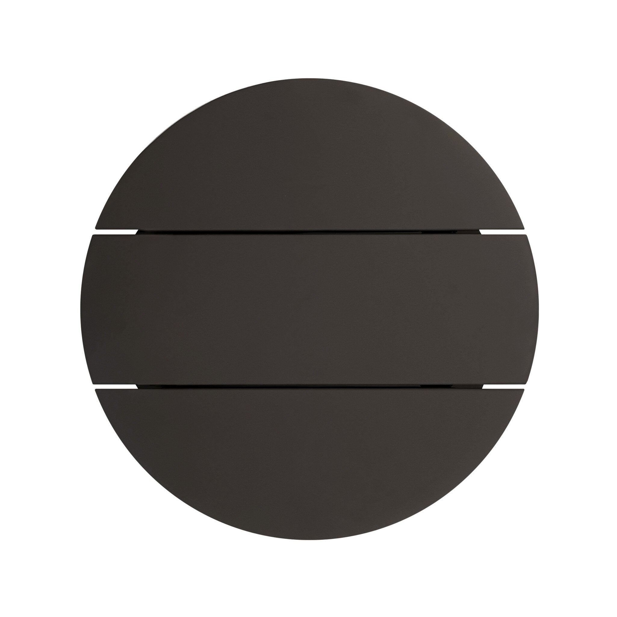 Roca Outdoor Round Metal End Table Outdoor End Tables Four Hands , Black Friday Sale Four Hands Furniture Sale, Old Bones Co, Mid Century Furniture Sale, Four Hands Furniture, Black Friday Sale Roca Outdoor Round Metal End Table,Gus Sale, Perigold Roca Outdoor Round Metal End Table Outdoor End Tables Black Friday Sale , Perigold Sale Roca Outdoor Round Metal End Table,Roca Outdoor Round Metal End Table Lulu and Georgia, Burke Decor Sale Roca Outdoor Round Metal End Table, www.oldbonesco.com