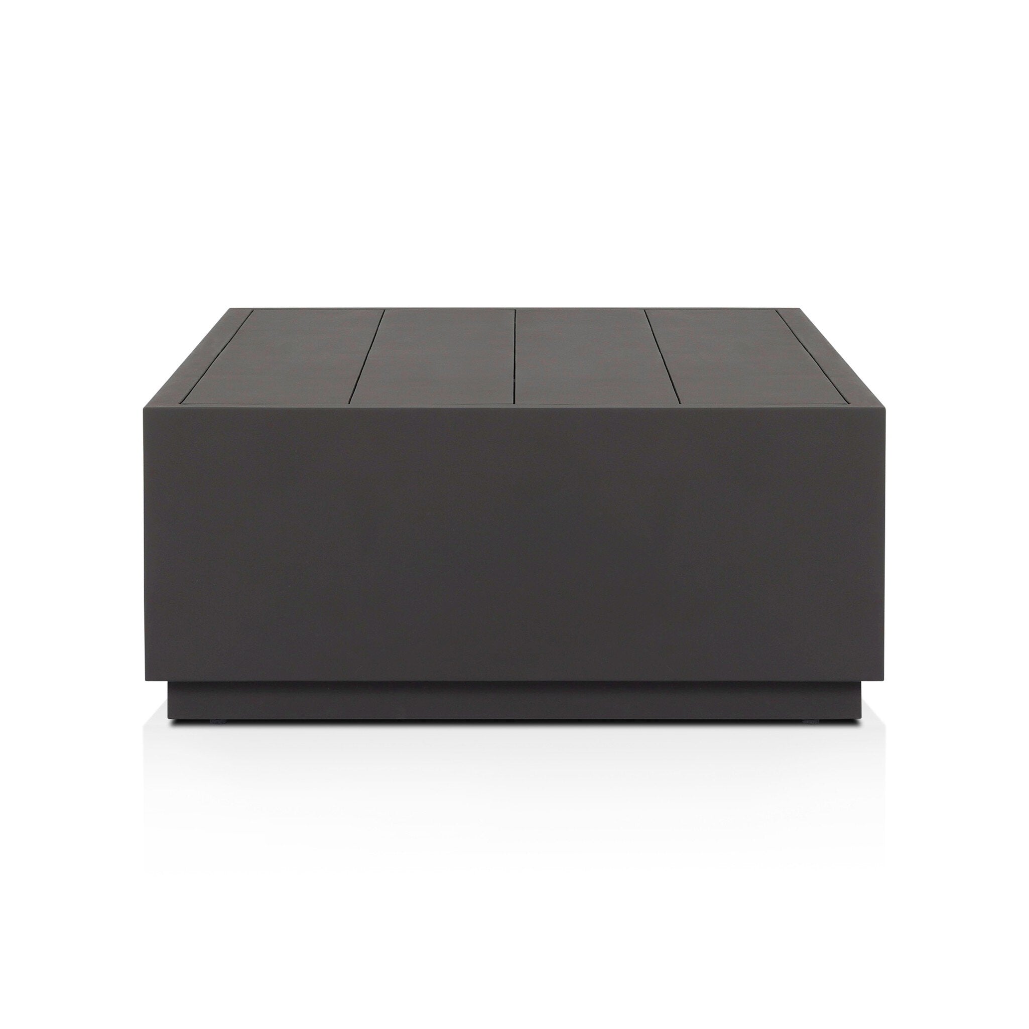 Messo Outdoor Metal Coffee Table - Bronze Outdoor Tables & Storage Four Hands Outdoor Tables & Storage,https://www.oldbonesco.com,Mid Century Furniture, Furniture Sale, Old Bones Co, Mid Century Sale, Four Hands Furniture, Sale,Gus, Sale,Perigold Messo Outdoor Metal Coffee Table - Bronze Outdoor Tables & Storage Sale, Perigold Sale Messo Outdoor Metal Coffee Table - Bronze,Messo Outdoor Metal Coffee Table - Bronze Lulu and Georgia,Burke Decor Sale Messo Outdoor Metal Coffee Table - Bronze, open box furn