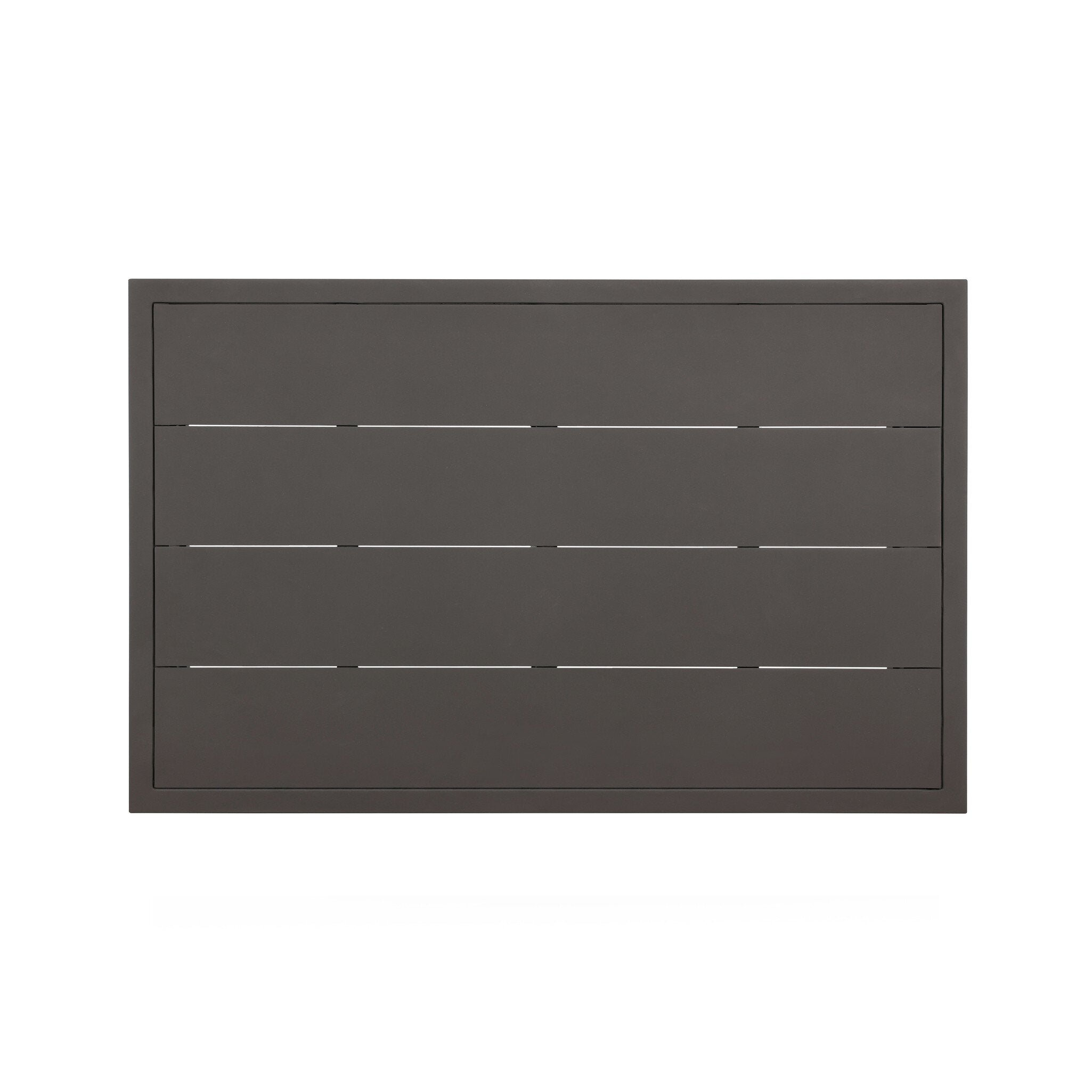 Messo Outdoor Metal Coffee Table - Bronze Outdoor Tables & Storage Four Hands Outdoor Tables & Storage,https://www.oldbonesco.com,Mid Century Furniture, Furniture Sale, Old Bones Co, Mid Century Sale, Four Hands Furniture, Sale,Gus, Sale,Perigold Messo Outdoor Metal Coffee Table - Bronze Outdoor Tables & Storage Sale, Perigold Sale Messo Outdoor Metal Coffee Table - Bronze,Messo Outdoor Metal Coffee Table - Bronze Lulu and Georgia,Burke Decor Sale Messo Outdoor Metal Coffee Table - Bronze, open box furn