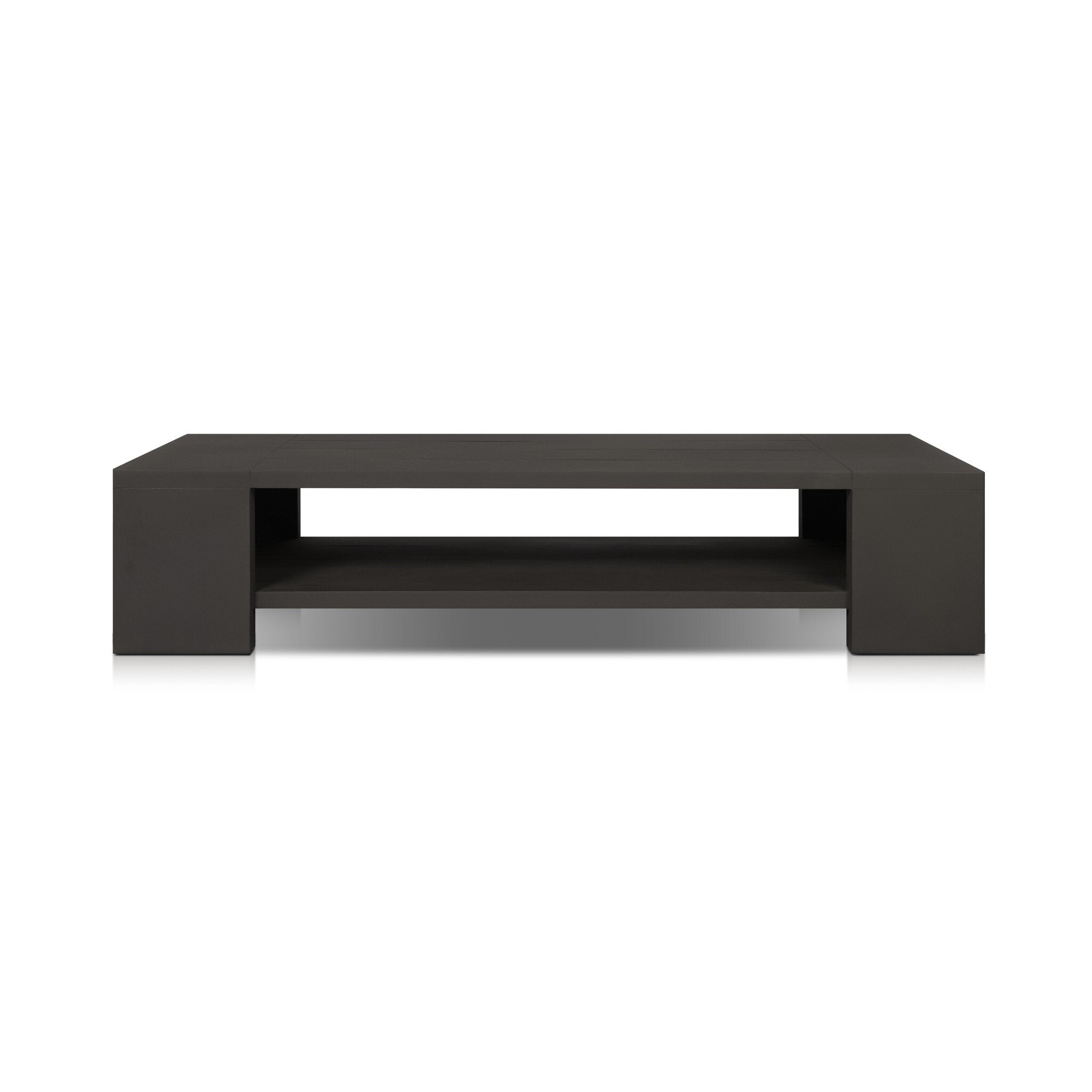 Roca Outdoor Metal Coffee Table Outdoor Tables Four Hands , Black Friday Sale Four Hands Furniture Sale, Old Bones Co, Mid Century Furniture Sale, Four Hands Furniture, Black Friday Sale Roca Outdoor Metal Coffee Table,Gus Sale, Perigold Roca Outdoor Metal Coffee Table Outdoor Tables Black Friday Sale , Perigold Sale Roca Outdoor Metal Coffee Table,Roca Outdoor Metal Coffee Table Lulu and Georgia, Burke Decor Sale Roca Outdoor Metal Coffee Table, www.oldbonesco.com