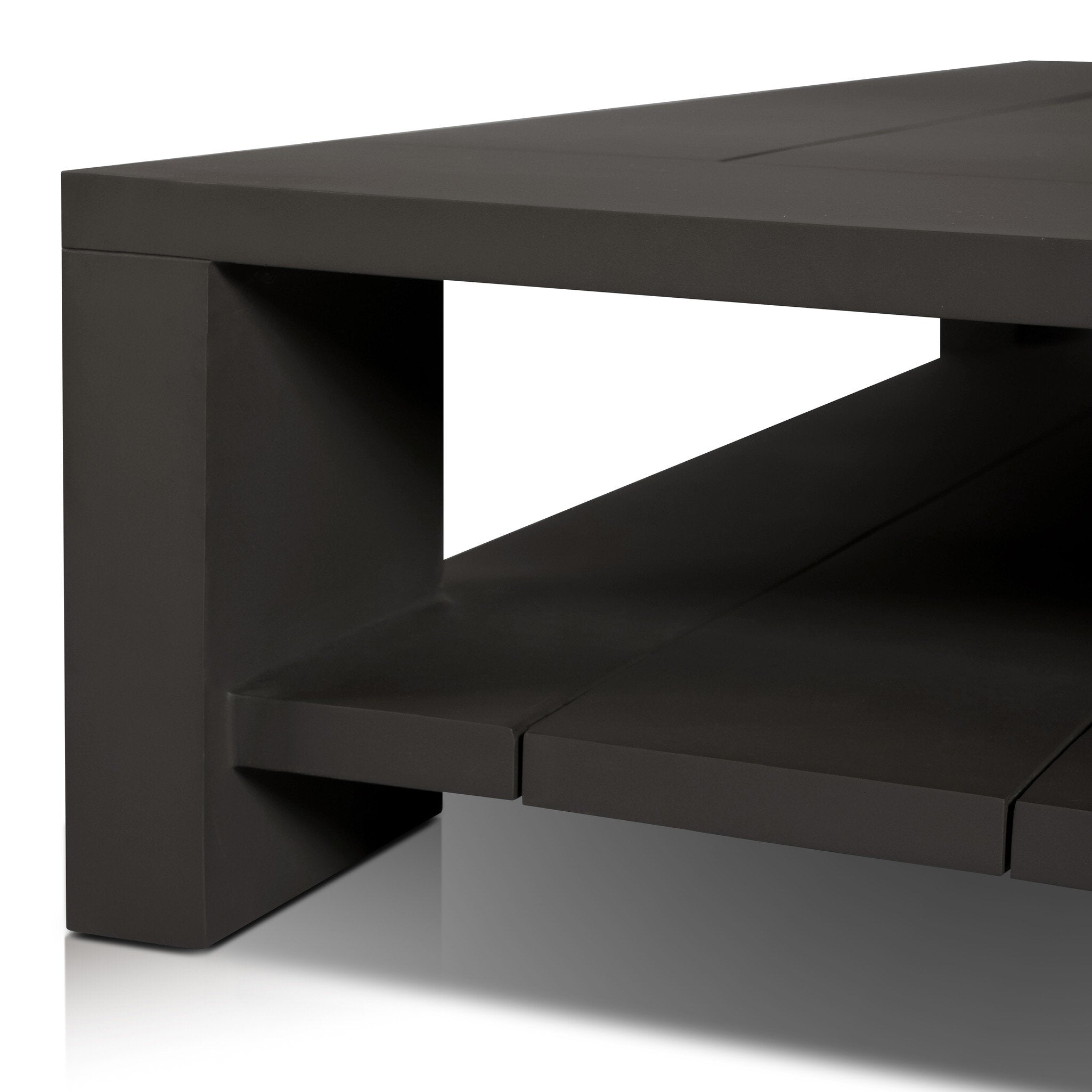 Roca Outdoor Metal Coffee Table Outdoor Tables Four Hands , Black Friday Sale Four Hands Furniture Sale, Old Bones Co, Mid Century Furniture Sale, Four Hands Furniture, Black Friday Sale Roca Outdoor Metal Coffee Table,Gus Sale, Perigold Roca Outdoor Metal Coffee Table Outdoor Tables Black Friday Sale , Perigold Sale Roca Outdoor Metal Coffee Table,Roca Outdoor Metal Coffee Table Lulu and Georgia, Burke Decor Sale Roca Outdoor Metal Coffee Table, www.oldbonesco.com