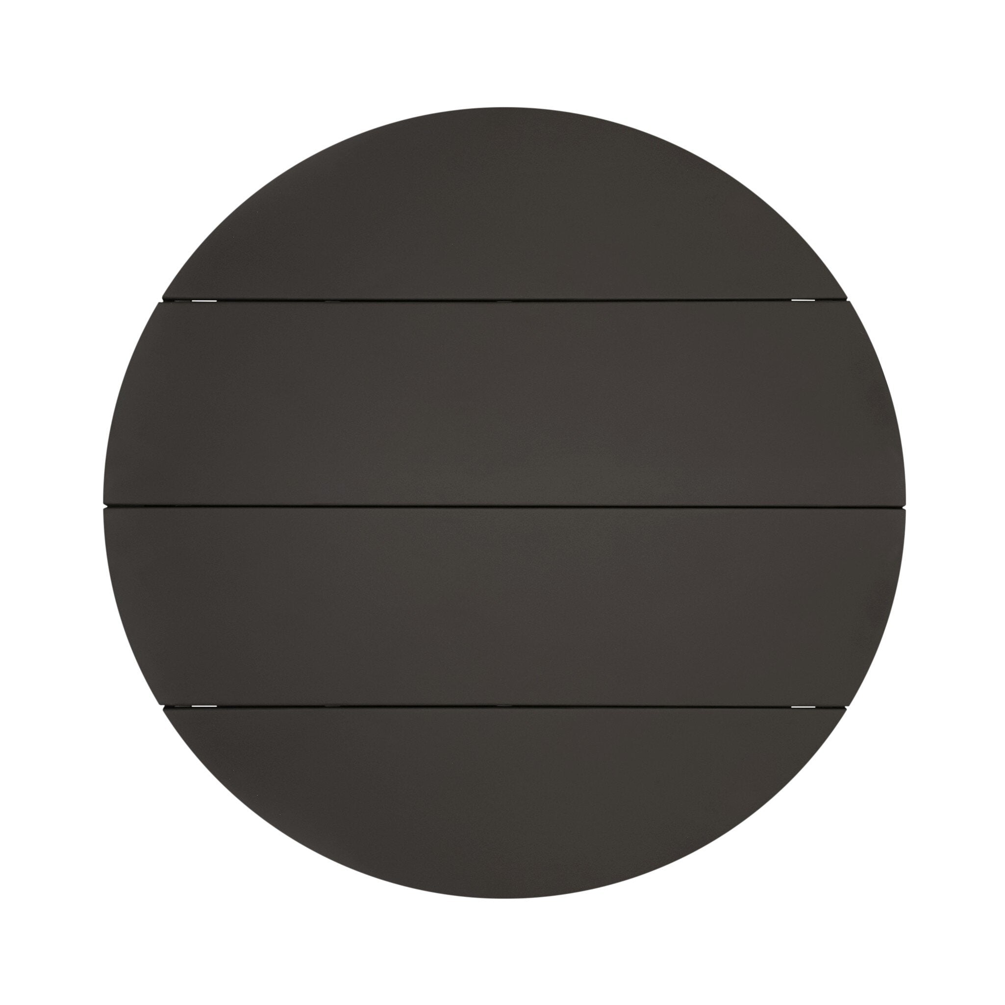 Roca Outdoor Round Metal Coffee Table Outdoor Tables Four Hands , Black Friday Sale Four Hands Furniture Sale, Old Bones Co, Mid Century Furniture Sale, Four Hands Furniture, Black Friday Sale Roca Outdoor Round Metal Coffee Table,Gus Sale, Perigold Roca Outdoor Round Metal Coffee Table Outdoor Tables Black Friday Sale , Perigold Sale Roca Outdoor Round Metal Coffee Table,Roca Outdoor Round Metal Coffee Table Lulu and Georgia, Burke Decor Sale Roca Outdoor Round Metal Coffee Table, www.oldbonesco.com