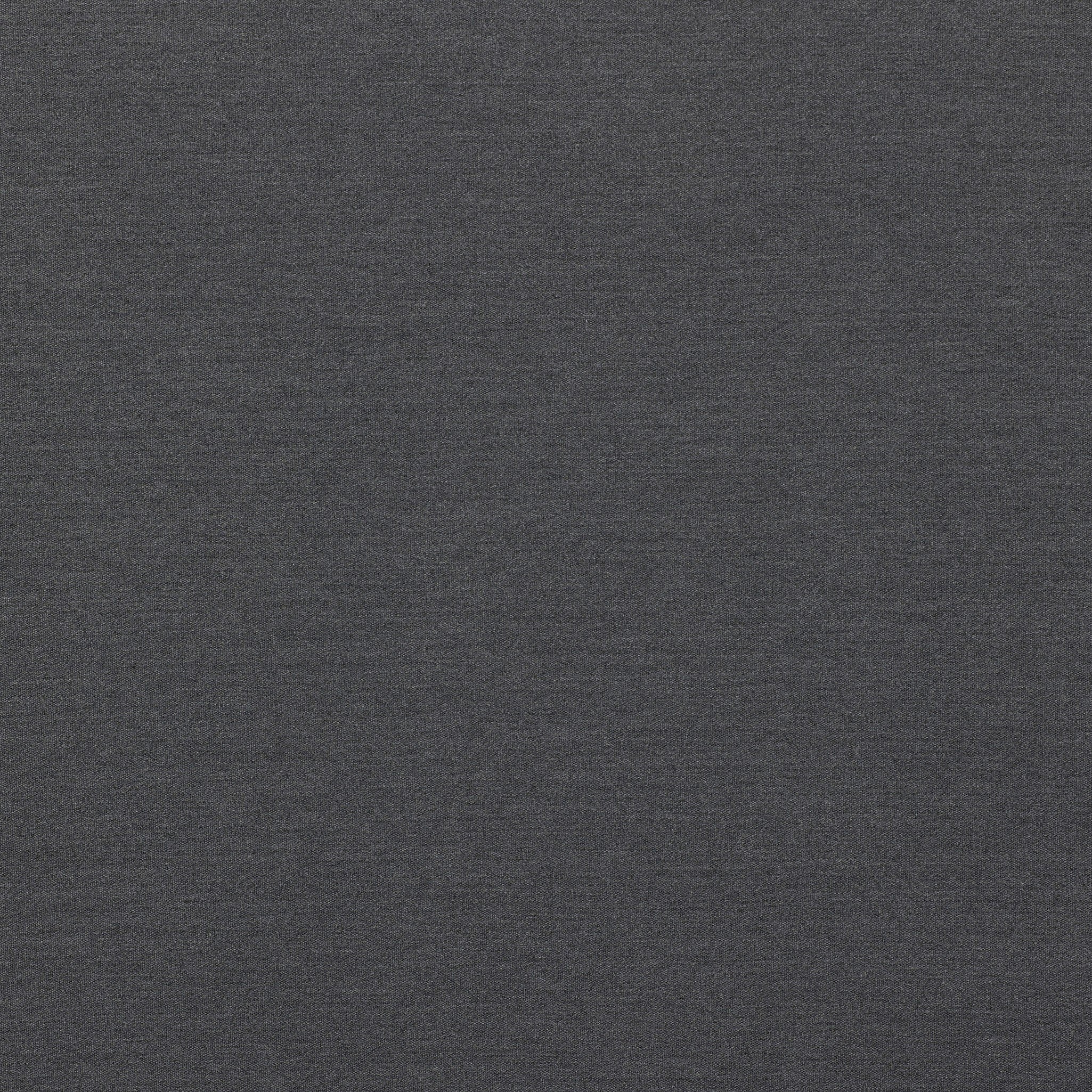 Branford Outdoor Metal Chair Outdoor Accent & Lounge Chairs Four Hands , Black Friday Sale Four Hands Furniture Sale, Old Bones Co, Mid Century Furniture Sale, Four Hands Furniture, Black Friday Sale Branford Outdoor Metal Chair,Gus Sale, Perigold Branford Outdoor Metal Chair Outdoor Accent & Lounge Chairs Black Friday Sale , Perigold Sale Branford Outdoor Metal Chair,Branford Outdoor Metal Chair Lulu and Georgia, Burke Decor Sale Branford Outdoor Metal Chair, www.oldbonesco.com