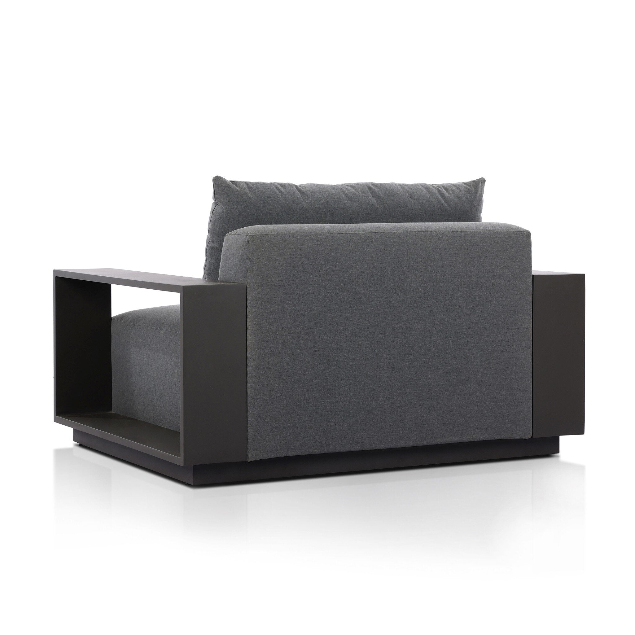 Branford Outdoor Metal Chair Outdoor Accent & Lounge Chairs Four Hands , Black Friday Sale Four Hands Furniture Sale, Old Bones Co, Mid Century Furniture Sale, Four Hands Furniture, Black Friday Sale Branford Outdoor Metal Chair,Gus Sale, Perigold Branford Outdoor Metal Chair Outdoor Accent & Lounge Chairs Black Friday Sale , Perigold Sale Branford Outdoor Metal Chair,Branford Outdoor Metal Chair Lulu and Georgia, Burke Decor Sale Branford Outdoor Metal Chair, www.oldbonesco.com