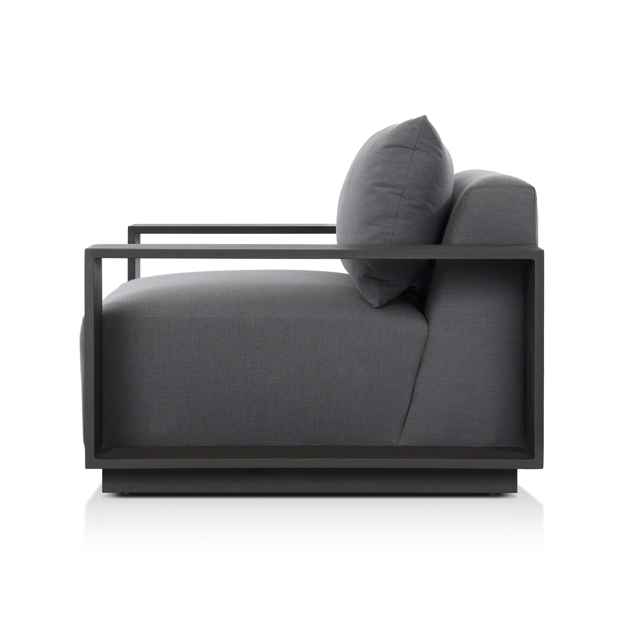 Branford Outdoor Metal Chair Outdoor Accent & Lounge Chairs Four Hands , Black Friday Sale Four Hands Furniture Sale, Old Bones Co, Mid Century Furniture Sale, Four Hands Furniture, Black Friday Sale Branford Outdoor Metal Chair,Gus Sale, Perigold Branford Outdoor Metal Chair Outdoor Accent & Lounge Chairs Black Friday Sale , Perigold Sale Branford Outdoor Metal Chair,Branford Outdoor Metal Chair Lulu and Georgia, Burke Decor Sale Branford Outdoor Metal Chair, www.oldbonesco.com