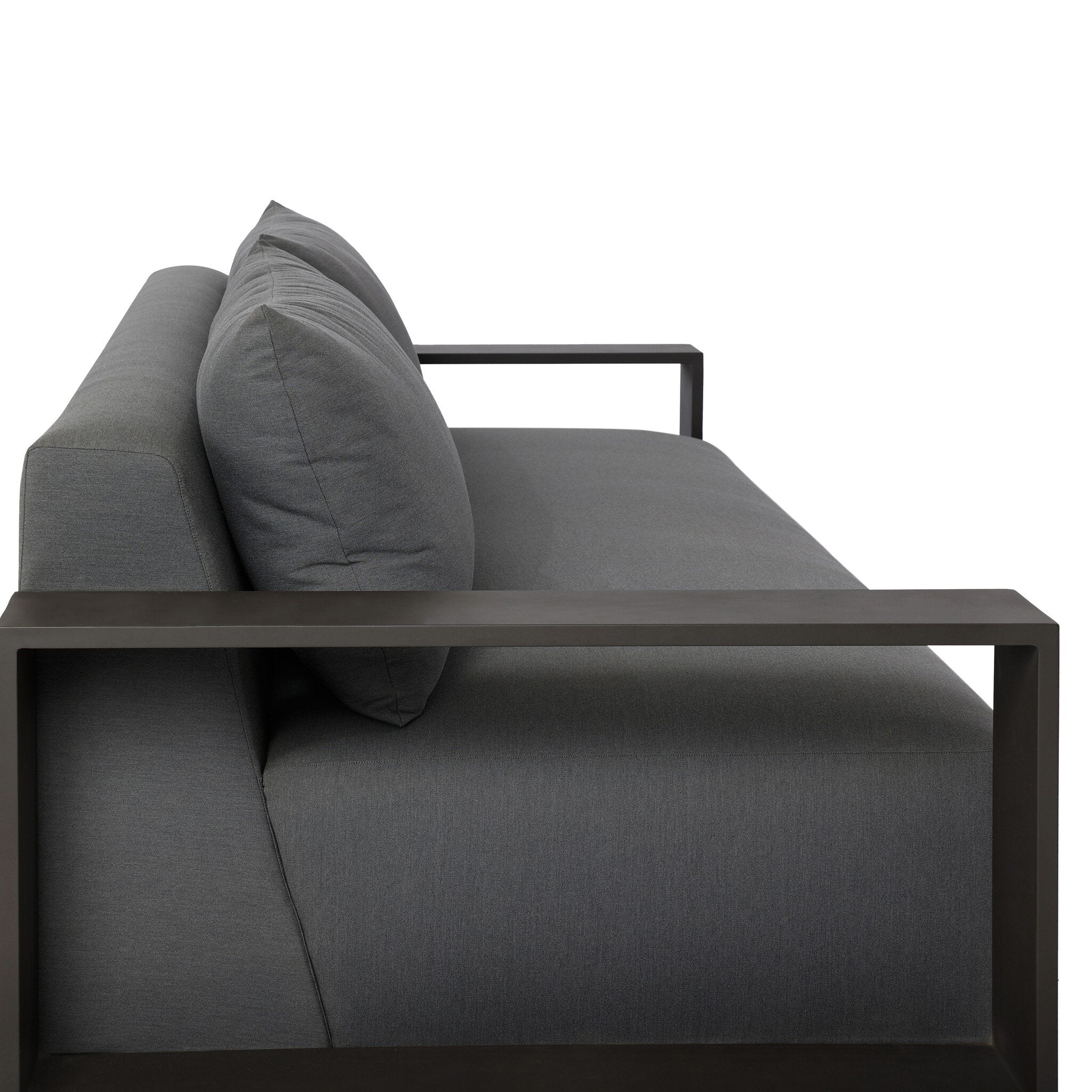 Branford Outdoor Metal Sofa-106" Outdoor Sofas Four Hands , Black Friday Sale Four Hands Furniture Sale, Old Bones Co, Mid Century Furniture Sale, Four Hands Furniture, Black Friday Sale Branford Outdoor Metal Sofa-106",Gus Sale, Perigold Branford Outdoor Metal Sofa-106" Outdoor Sofas Black Friday Sale , Perigold Sale Branford Outdoor Metal Sofa-106",Branford Outdoor Metal Sofa-106" Lulu and Georgia, Burke Decor Sale Branford Outdoor Metal Sofa-106", www.oldbonesco.com