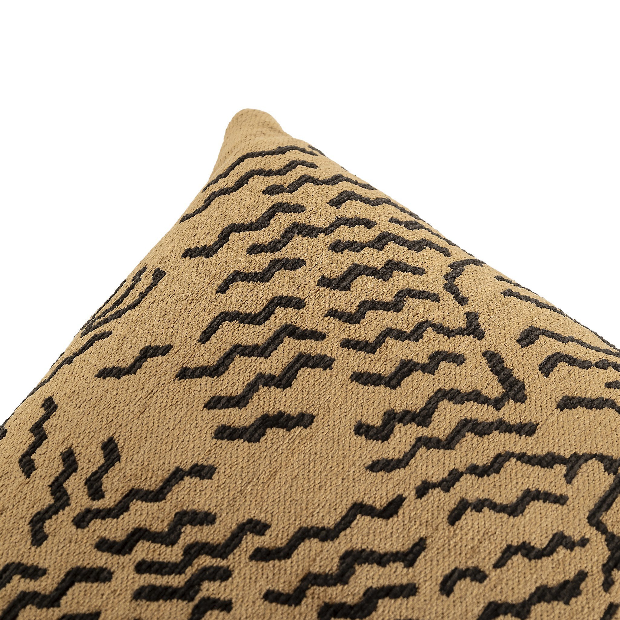 Maxson Pillow - Balkan Ochre Pillows Four Hands , Black Friday Sale Four Hands Furniture Sale, Old Bones Co, Mid Century Furniture Sale, Four Hands Furniture, Black Friday Sale Maxson Pillow - Balkan Ochre,Gus Sale, Perigold Maxson Pillow - Balkan Ochre Pillows Black Friday Sale , Perigold Sale Maxson Pillow - Balkan Ochre,Maxson Pillow - Balkan Ochre Lulu and Georgia, Burke Decor Sale Maxson Pillow - Balkan Ochre, www.oldbonesco.com