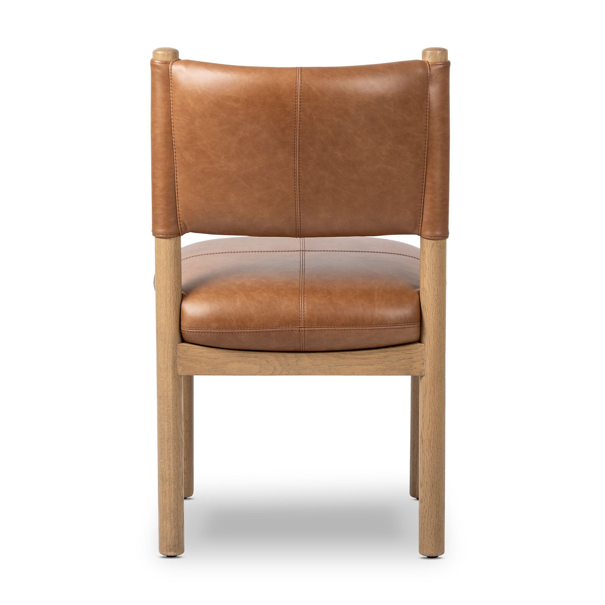 Adaline Dining Chair Dining Chairs Four Hands , Black Friday Sale Four Hands Furniture Sale, Old Bones Co, Mid Century Furniture Sale, Four Hands Furniture, Black Friday Sale Adaline Dining Chair,Gus Sale, Perigold Adaline Dining Chair Dining Chairs Black Friday Sale , Perigold Sale Adaline Dining Chair,Adaline Dining Chair Lulu and Georgia, Burke Decor Sale Adaline Dining Chair, www.oldbonesco.com