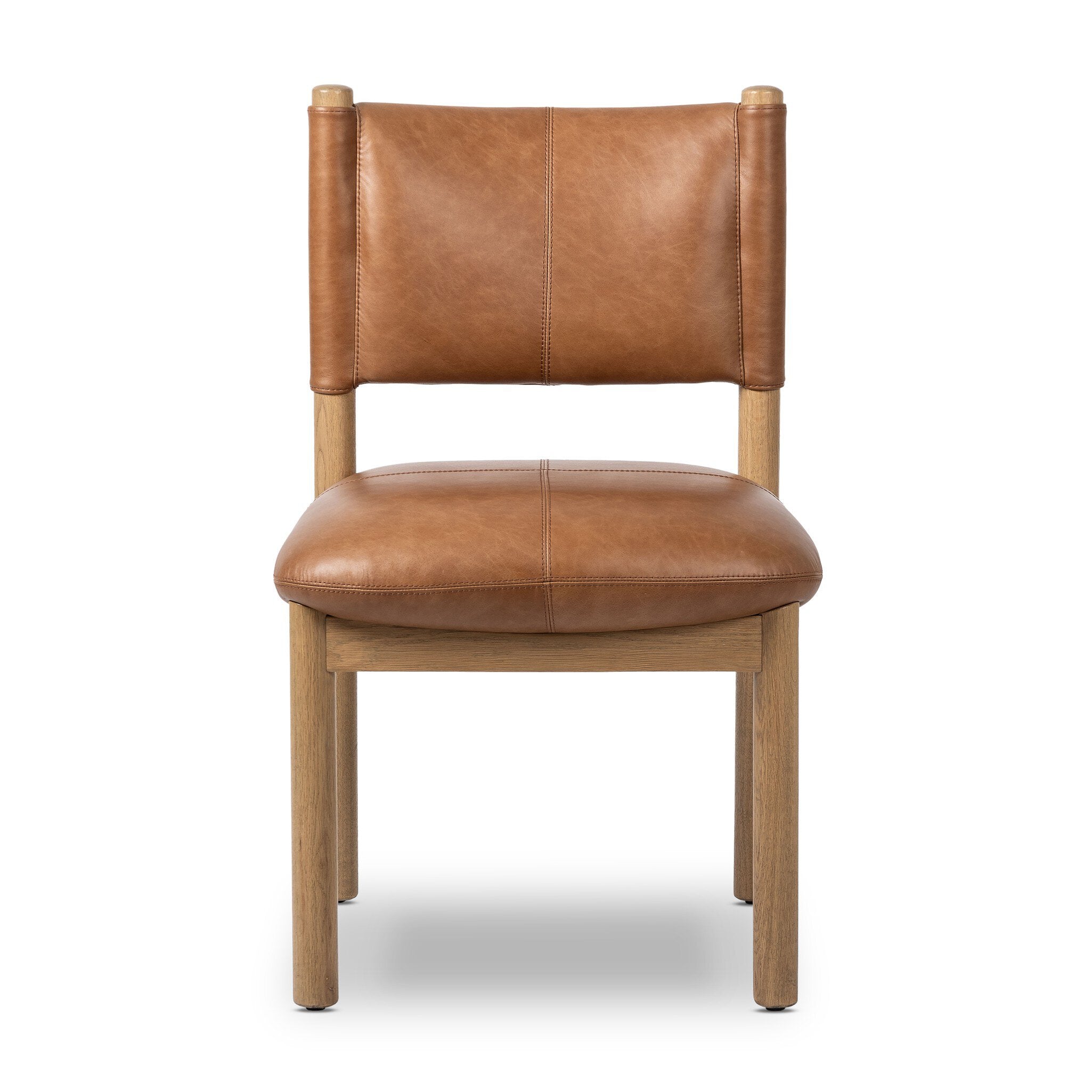 Adaline Dining Chair Dining Chairs Four Hands , Black Friday Sale Four Hands Furniture Sale, Old Bones Co, Mid Century Furniture Sale, Four Hands Furniture, Black Friday Sale Adaline Dining Chair,Gus Sale, Perigold Adaline Dining Chair Dining Chairs Black Friday Sale , Perigold Sale Adaline Dining Chair,Adaline Dining Chair Lulu and Georgia, Burke Decor Sale Adaline Dining Chair, www.oldbonesco.com