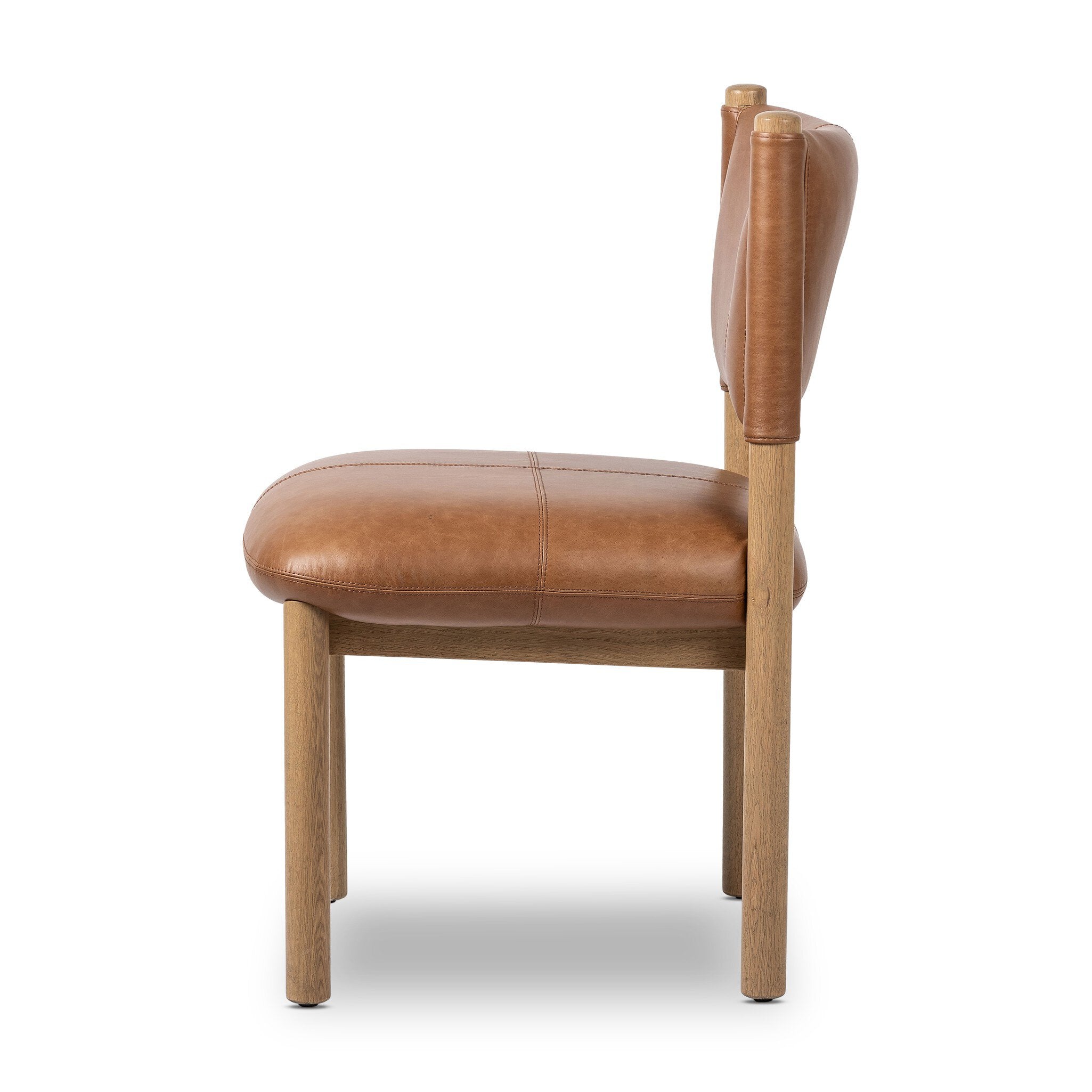 Adaline Dining Chair Dining Chairs Four Hands , Black Friday Sale Four Hands Furniture Sale, Old Bones Co, Mid Century Furniture Sale, Four Hands Furniture, Black Friday Sale Adaline Dining Chair,Gus Sale, Perigold Adaline Dining Chair Dining Chairs Black Friday Sale , Perigold Sale Adaline Dining Chair,Adaline Dining Chair Lulu and Georgia, Burke Decor Sale Adaline Dining Chair, www.oldbonesco.com