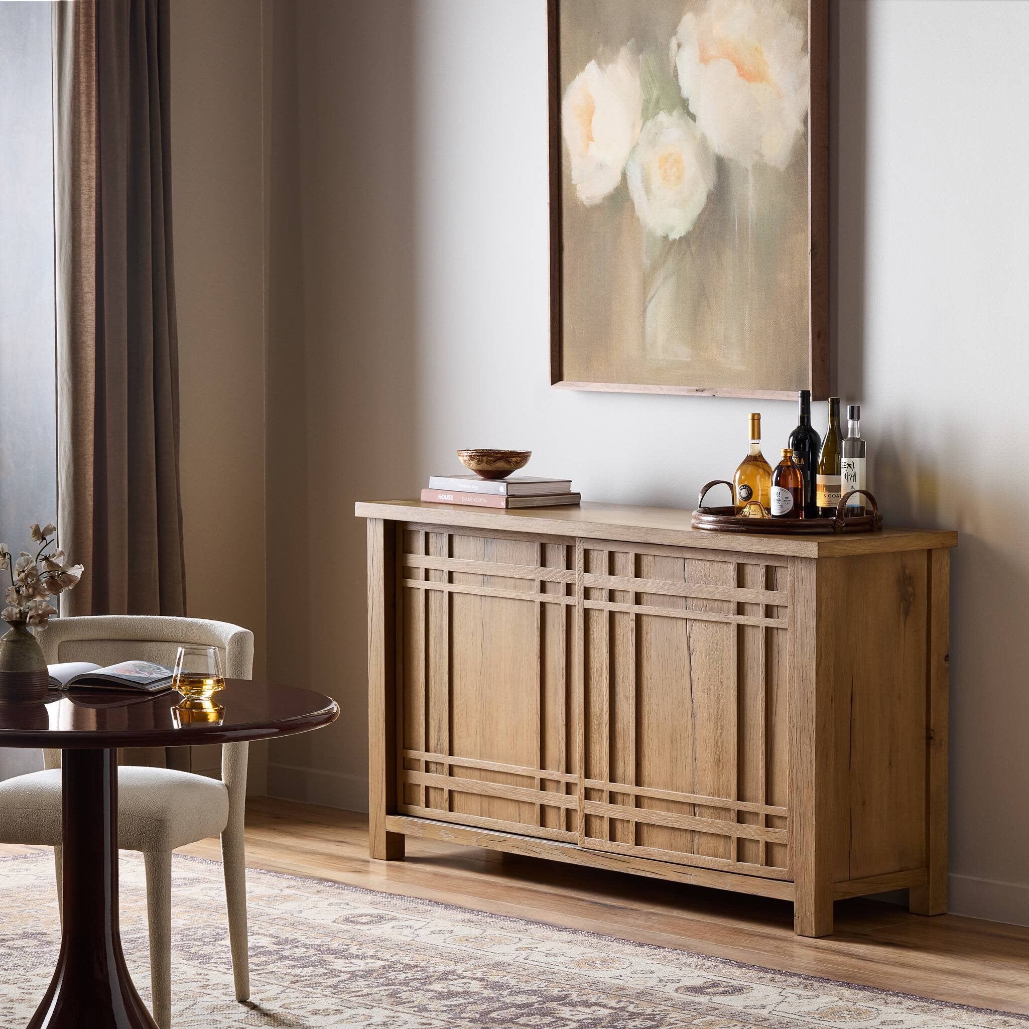 Kashton Sideboard Credenzas & Sideboards Four Hands , Black Friday Sale Four Hands Furniture Sale, Old Bones Co, Mid Century Furniture Sale, Four Hands Furniture, Black Friday Sale Kashton Sideboard,Gus Sale, Perigold Kashton Sideboard Credenzas & Sideboards Black Friday Sale , Perigold Sale Kashton Sideboard,Kashton Sideboard Lulu and Georgia, Burke Decor Sale Kashton Sideboard, www.oldbonesco.com