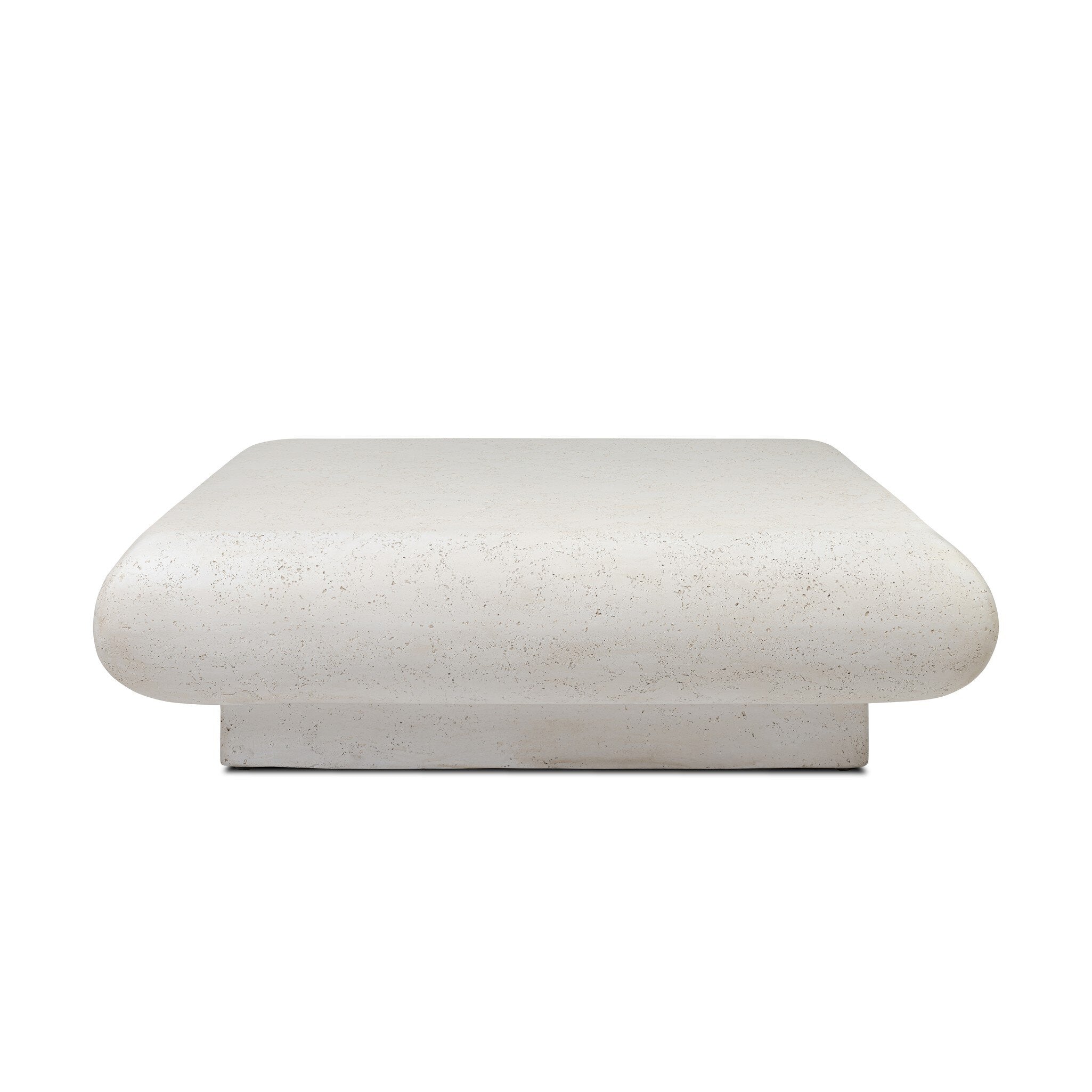 Ambra Outdoor Coffee Table Outdoor Tables Four Hands , Black Friday Sale Four Hands Furniture Sale, Old Bones Co, Mid Century Furniture Sale, Four Hands Furniture, Black Friday Sale Ambra Outdoor Coffee Table,Gus Sale, Perigold Ambra Outdoor Coffee Table Outdoor Tables Black Friday Sale , Perigold Sale Ambra Outdoor Coffee Table,Ambra Outdoor Coffee Table Lulu and Georgia, Burke Decor Sale Ambra Outdoor Coffee Table, www.oldbonesco.com