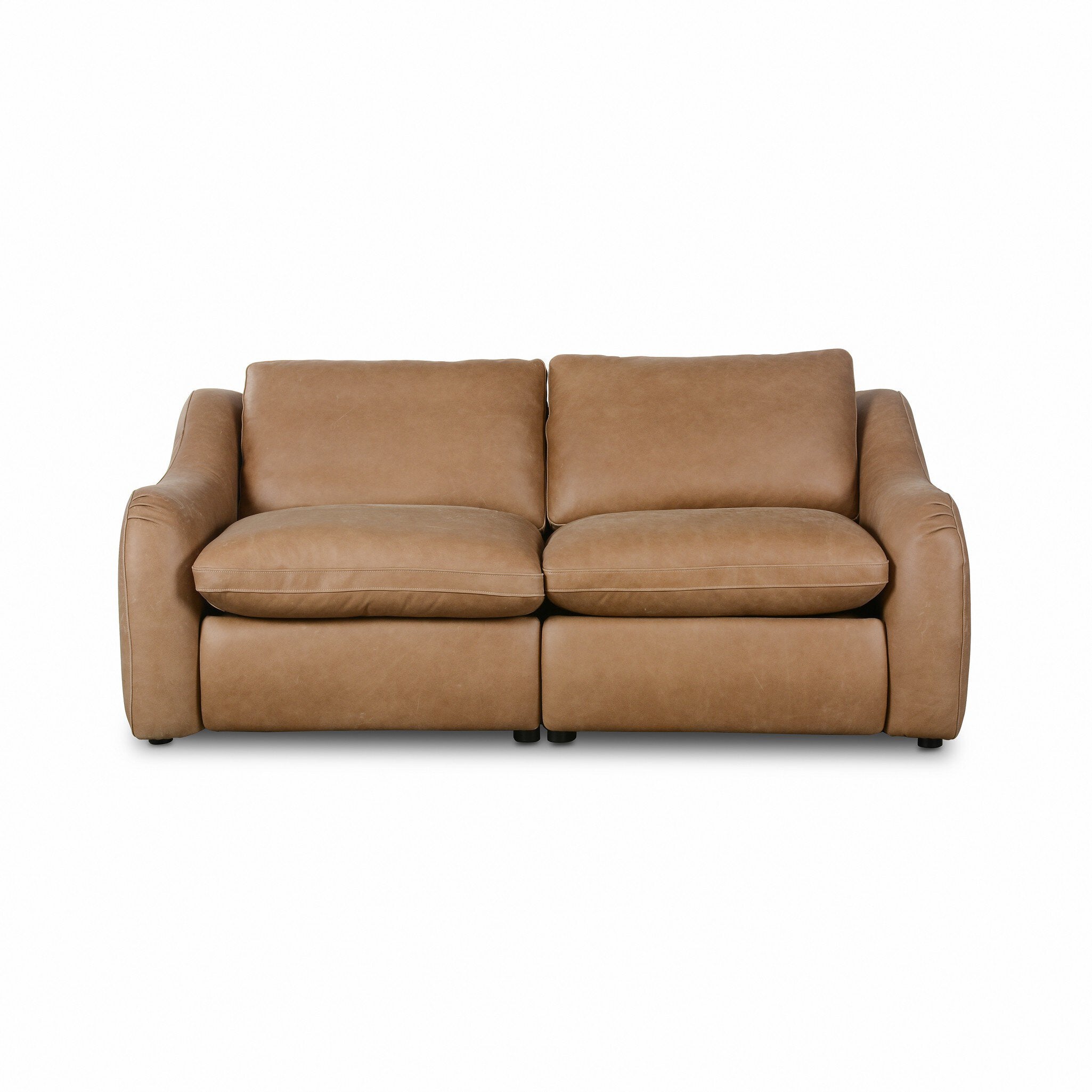 Crawford Power Recliner 2-Piece Sectional Sofa Sectionals Four Hands , Black Friday Sale Four Hands Furniture Sale, Old Bones Co, Mid Century Furniture Sale, Four Hands Furniture, Black Friday Sale Crawford Power Recliner 2-Piece Sectional Sofa,Gus Sale, Perigold Crawford Power Recliner 2-Piece Sectional Sofa Sectionals Black Friday Sale , Perigold Sale Crawford Power Recliner 2-Piece Sectional Sofa,Crawford Power Recliner 2-Piece Sectional Sofa Lulu and Georgia, Burke Decor Sale Crawford Power Recliner 2-P
