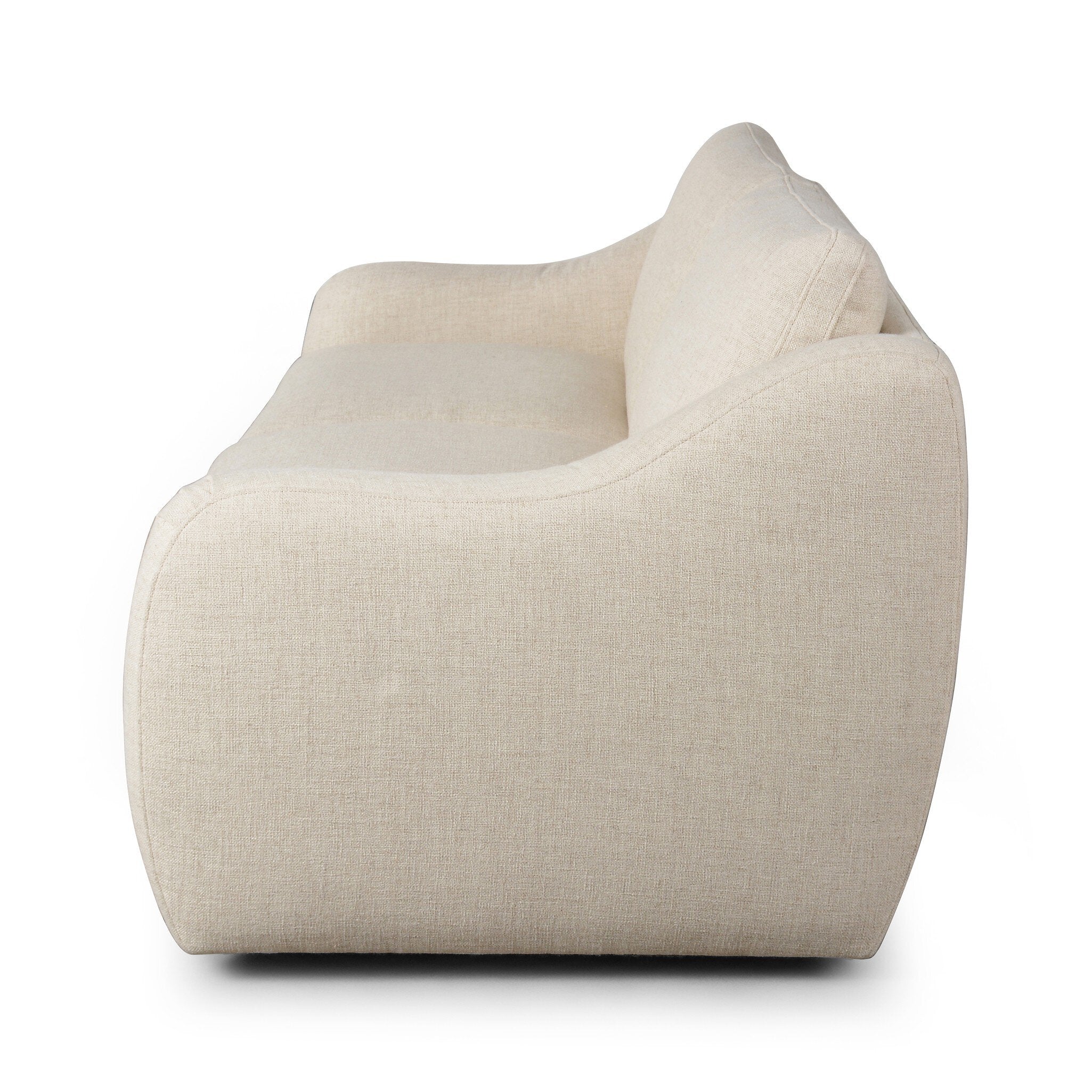 Crawford Power Recliner 2-Piece Sectional Sofa Sectionals Four Hands , Black Friday Sale Four Hands Furniture Sale, Old Bones Co, Mid Century Furniture Sale, Four Hands Furniture, Black Friday Sale Crawford Power Recliner 2-Piece Sectional Sofa,Gus Sale, Perigold Crawford Power Recliner 2-Piece Sectional Sofa Sectionals Black Friday Sale , Perigold Sale Crawford Power Recliner 2-Piece Sectional Sofa,Crawford Power Recliner 2-Piece Sectional Sofa Lulu and Georgia, Burke Decor Sale Crawford Power Recliner 2-P