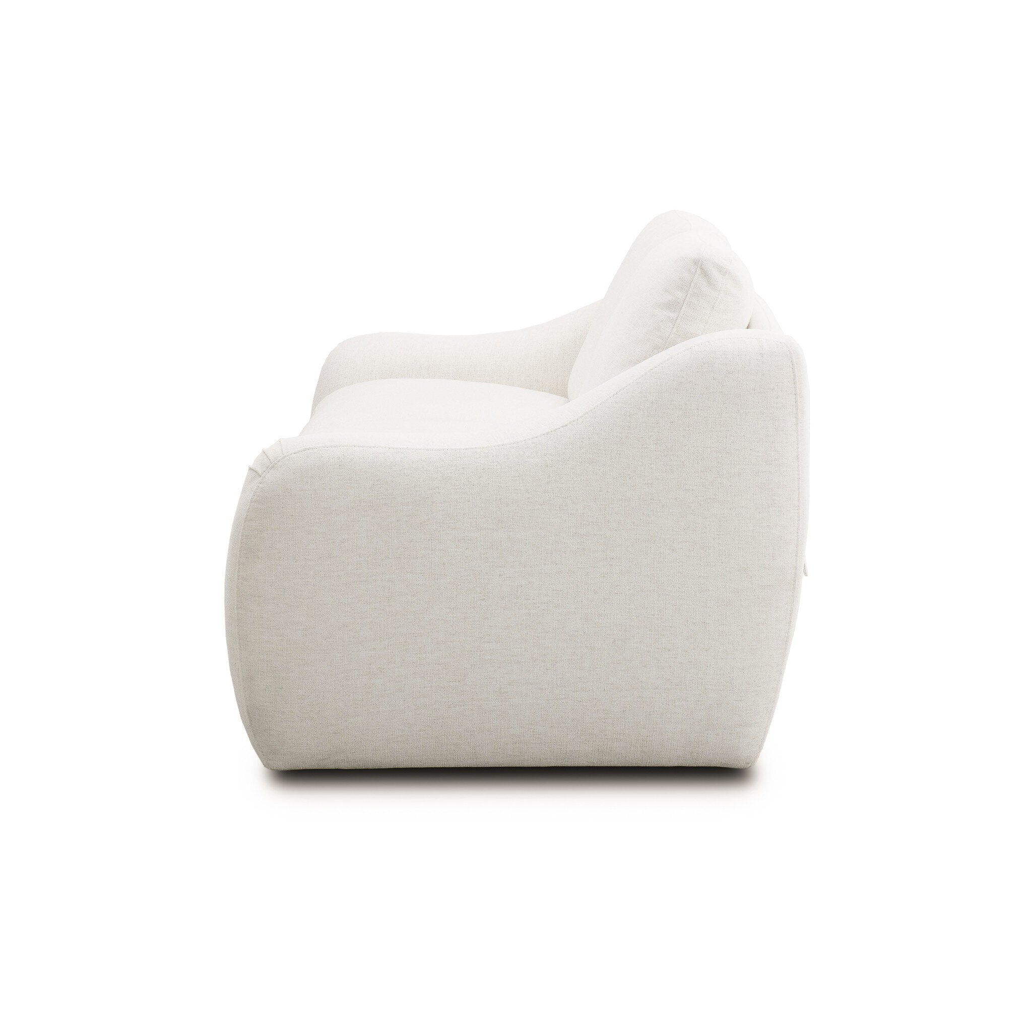 Crawford Power Recliner 2-Piece Sectional Sofa