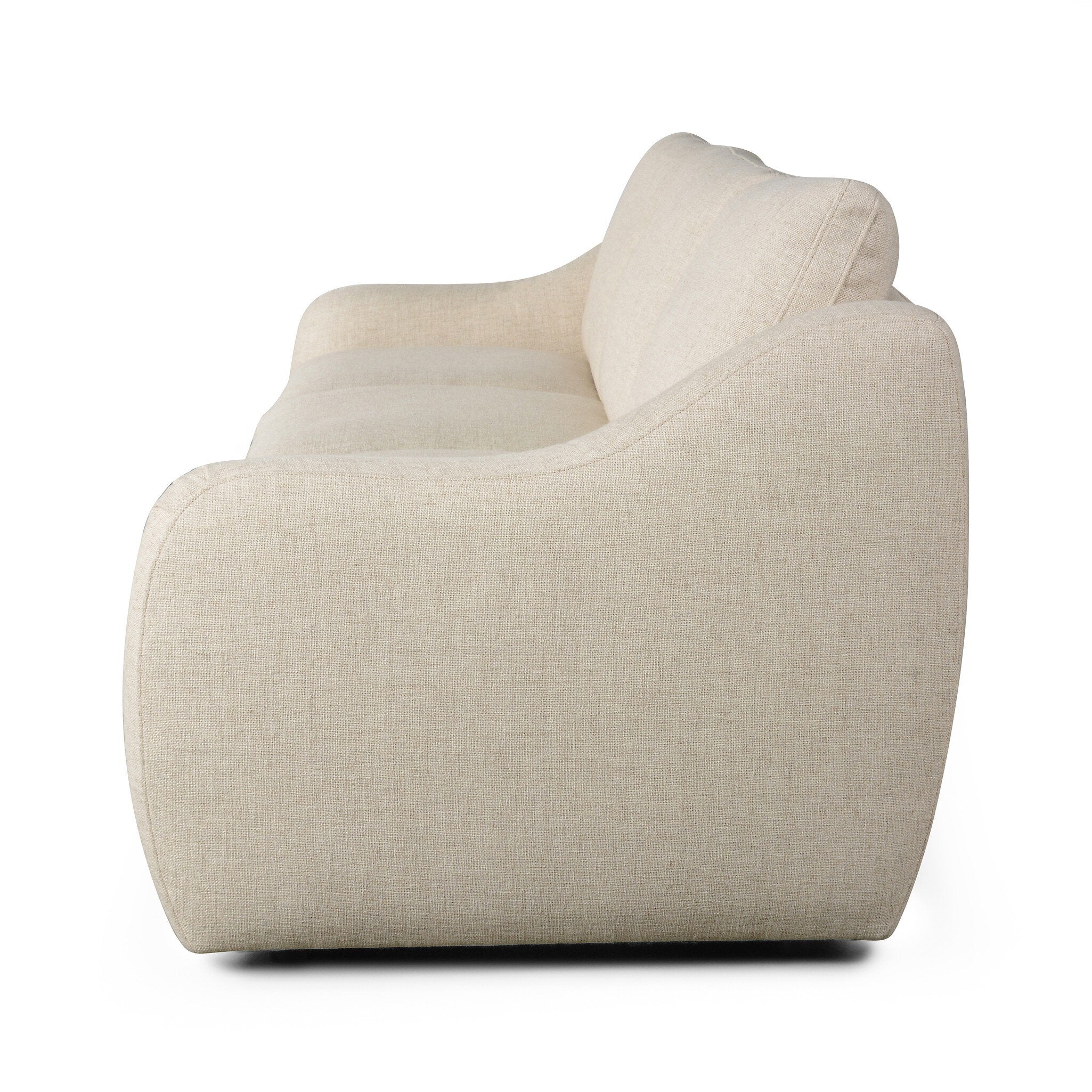 Crawford Power Recliner 3-Piece Sectional Sofa Sectionals Four Hands , Black Friday Sale Four Hands Furniture Sale, Old Bones Co, Mid Century Furniture Sale, Four Hands Furniture, Black Friday Sale Crawford Power Recliner 3-Piece Sectional Sofa,Gus Sale, Perigold Crawford Power Recliner 3-Piece Sectional Sofa Sectionals Black Friday Sale , Perigold Sale Crawford Power Recliner 3-Piece Sectional Sofa,Crawford Power Recliner 3-Piece Sectional Sofa Lulu and Georgia, Burke Decor Sale Crawford Power Recliner 3-P