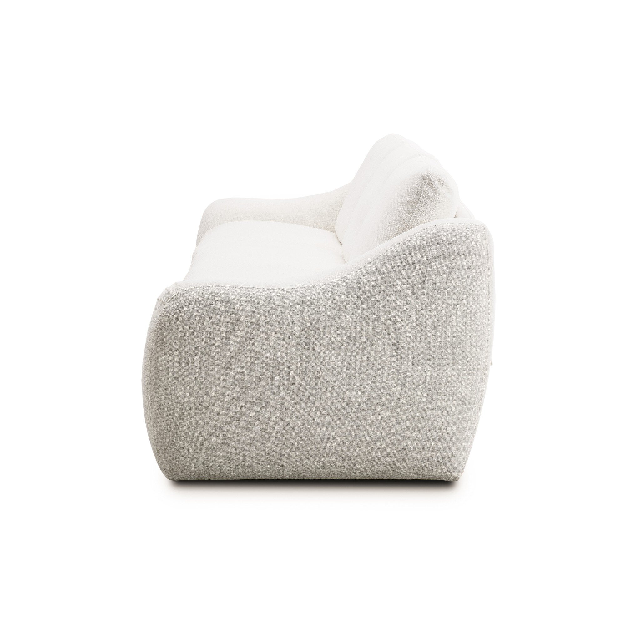 Crawford Power Recliner 3-Piece Sectional Sofa