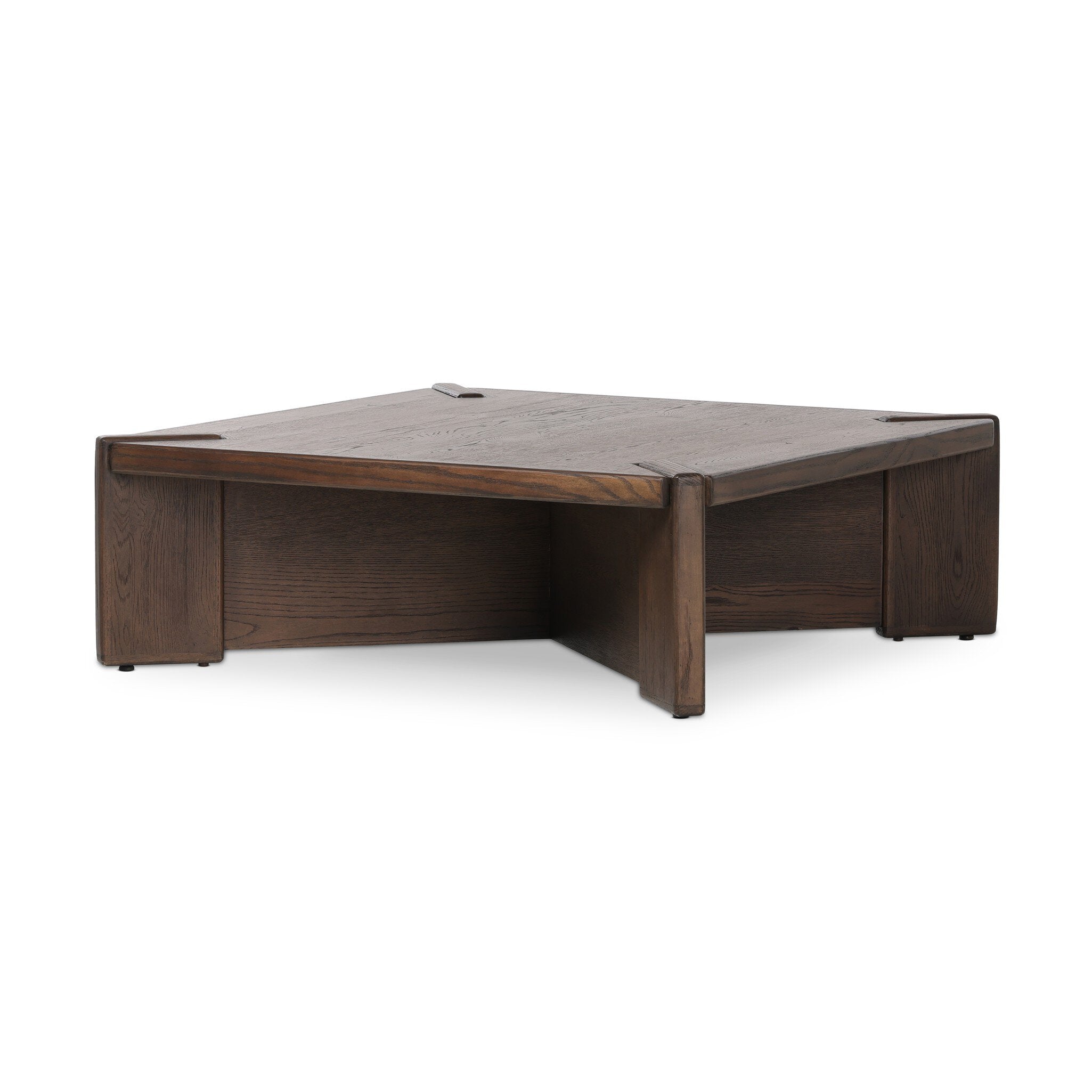 Ersa Coffee Table Coffee Tables Four Hands , Black Friday Sale Four Hands Furniture Sale, Old Bones Co, Mid Century Furniture Sale, Four Hands Furniture, Black Friday Sale Ersa Coffee Table,Gus Sale, Perigold Ersa Coffee Table Coffee Tables Black Friday Sale , Perigold Sale Ersa Coffee Table,Ersa Coffee Table Lulu and Georgia, Burke Decor Sale Ersa Coffee Table, www.oldbonesco.com