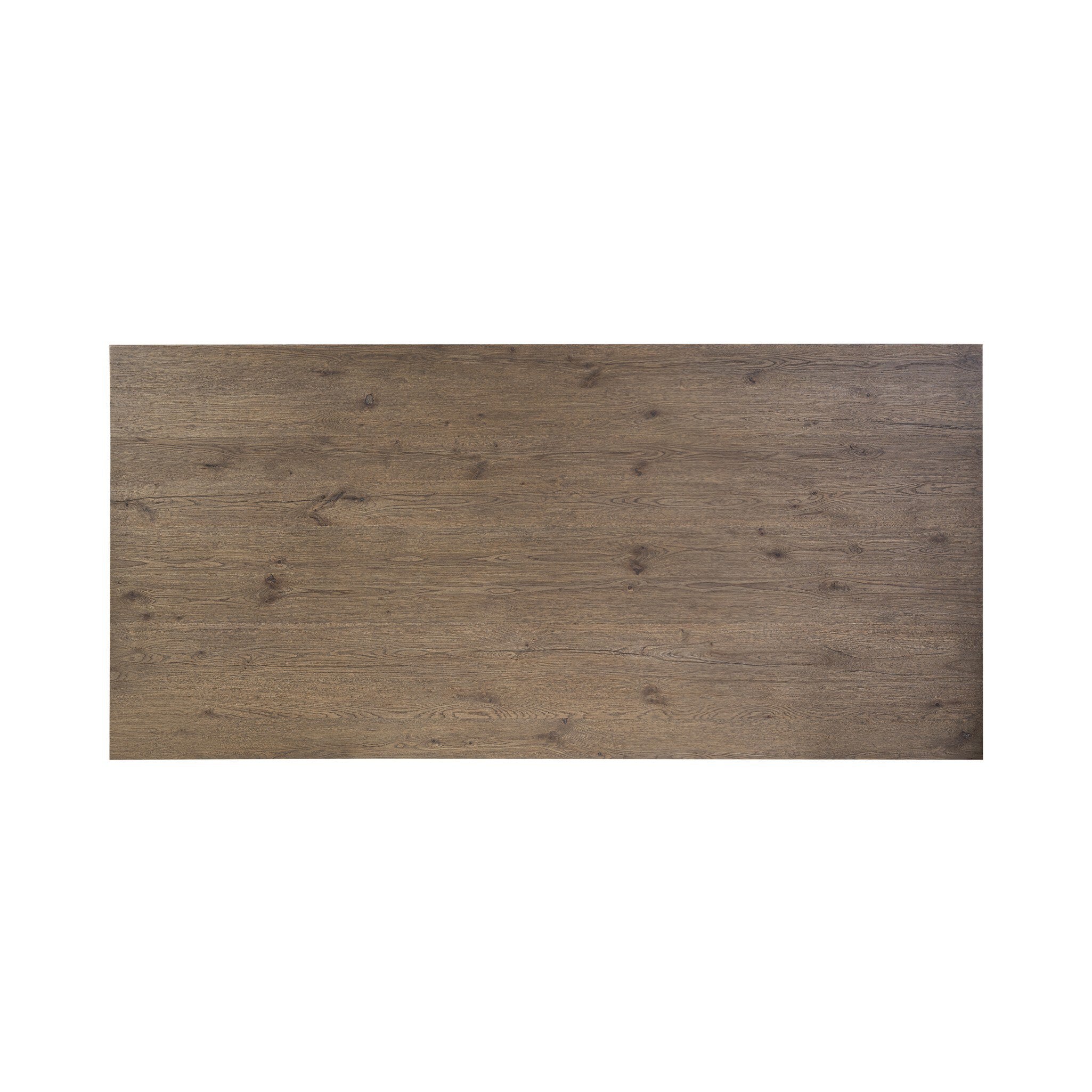 Bevie Dining Table Dining Tables Four Hands , Black Friday Sale Four Hands Furniture Sale, Old Bones Co, Mid Century Furniture Sale, Four Hands Furniture, Black Friday Sale Bevie Dining Table,Gus Sale, Perigold Bevie Dining Table Dining Tables Black Friday Sale , Perigold Sale Bevie Dining Table,Bevie Dining Table Lulu and Georgia, Burke Decor Sale Bevie Dining Table, www.oldbonesco.com