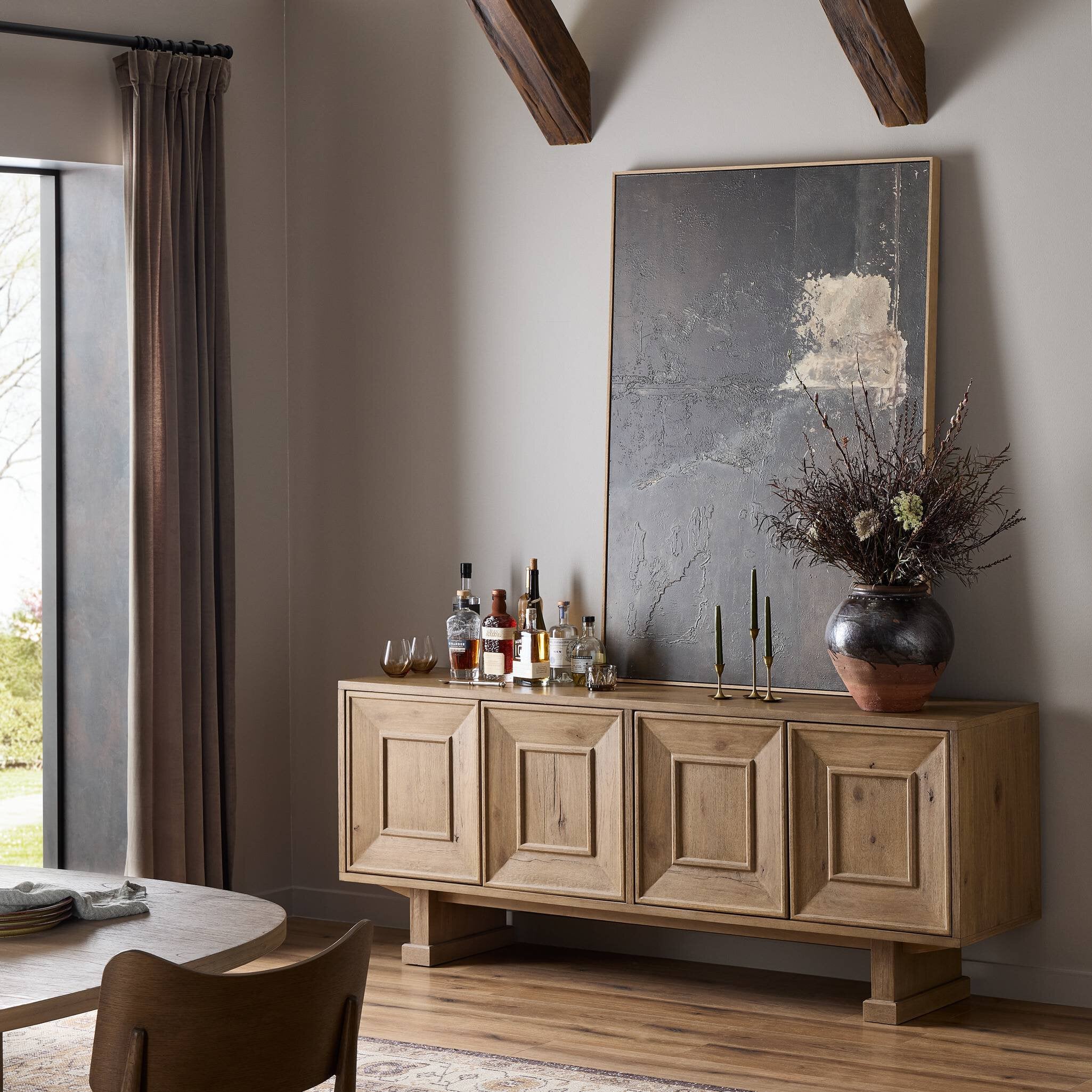 Adela Sideboard Credenzas & Sideboards Four Hands , Black Friday Sale Four Hands Furniture Sale, Old Bones Co, Mid Century Furniture Sale, Four Hands Furniture, Black Friday Sale Adela Sideboard,Gus Sale, Perigold Adela Sideboard Credenzas & Sideboards Black Friday Sale , Perigold Sale Adela Sideboard,Adela Sideboard Lulu and Georgia, Burke Decor Sale Adela Sideboard, www.oldbonesco.com