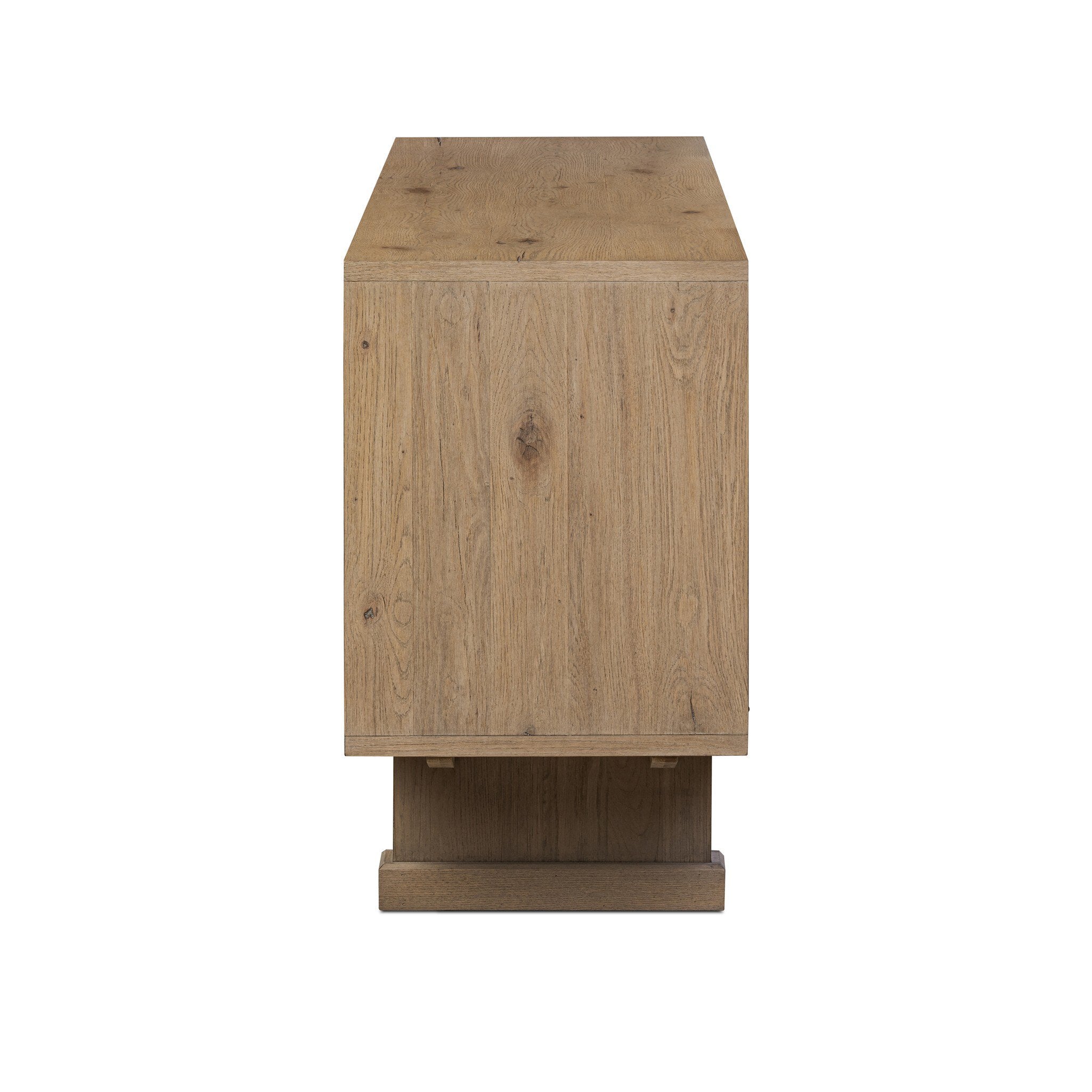 Adela Sideboard Credenzas & Sideboards Four Hands , Black Friday Sale Four Hands Furniture Sale, Old Bones Co, Mid Century Furniture Sale, Four Hands Furniture, Black Friday Sale Adela Sideboard,Gus Sale, Perigold Adela Sideboard Credenzas & Sideboards Black Friday Sale , Perigold Sale Adela Sideboard,Adela Sideboard Lulu and Georgia, Burke Decor Sale Adela Sideboard, www.oldbonesco.com