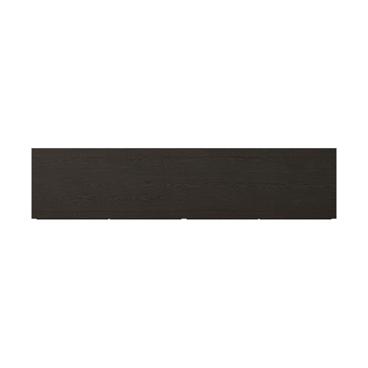 Adela Sideboard by Four Hands, top view