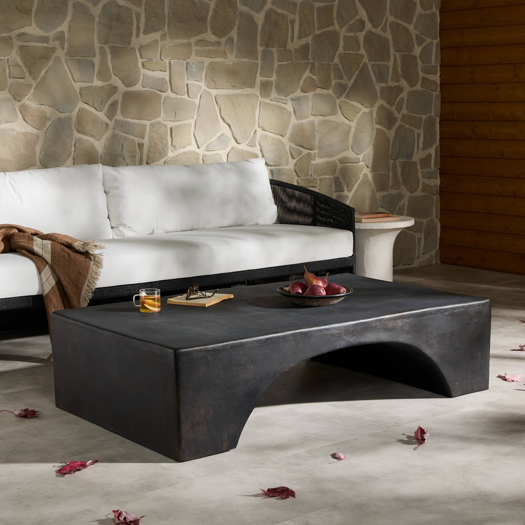 Palumbo Outdoor Coffee Table Outdoor Tables Four Hands , Black Friday Sale Four Hands Furniture Sale, Old Bones Co, Mid Century Furniture Sale, Four Hands Furniture, Black Friday Sale Palumbo Outdoor Coffee Table,Gus Sale, Perigold Palumbo Outdoor Coffee Table Outdoor Tables Black Friday Sale , Perigold Sale Palumbo Outdoor Coffee Table,Palumbo Outdoor Coffee Table Lulu and Georgia, Burke Decor Sale Palumbo Outdoor Coffee Table, www.oldbonesco.com