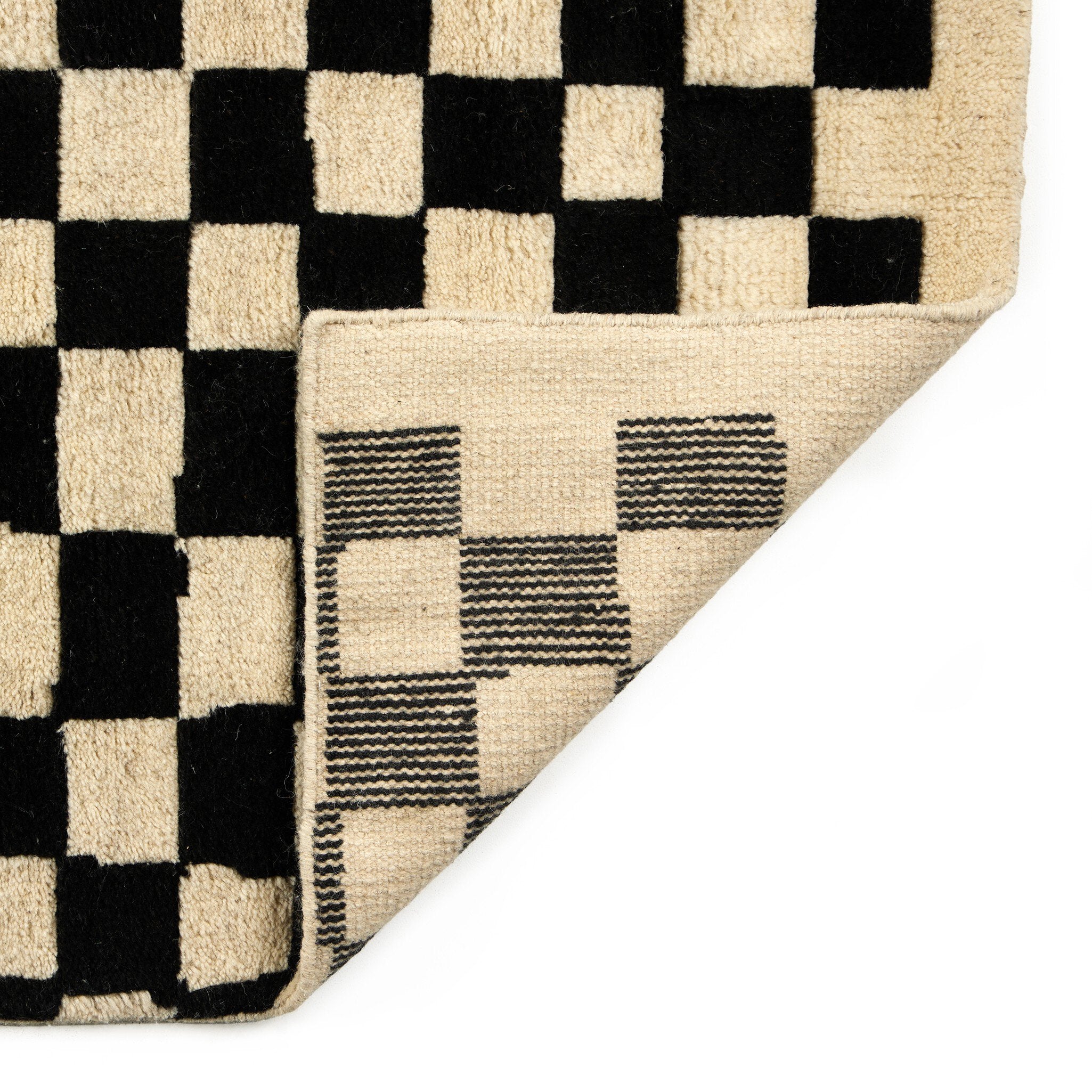 Sinead Hand-Knotted Rug Rugs -Four Hands- , Black Friday Sale -Four Hands- Furniture Sale, Old Bones Co, Mid Century Furniture Sale, Four Hands Furniture, Black Friday Sale Sinead Hand-Knotted Rug,Gus Sale, Perigold Sinead Hand-Knotted Rug Rugs Black Friday Sale , Perigold Sale Sinead Hand-Knotted Rug,Sinead Hand-Knotted Rug Lulu and Georgia, Burke Decor Sale Sinead Hand-Knotted Rug, www.oldbonesco.com