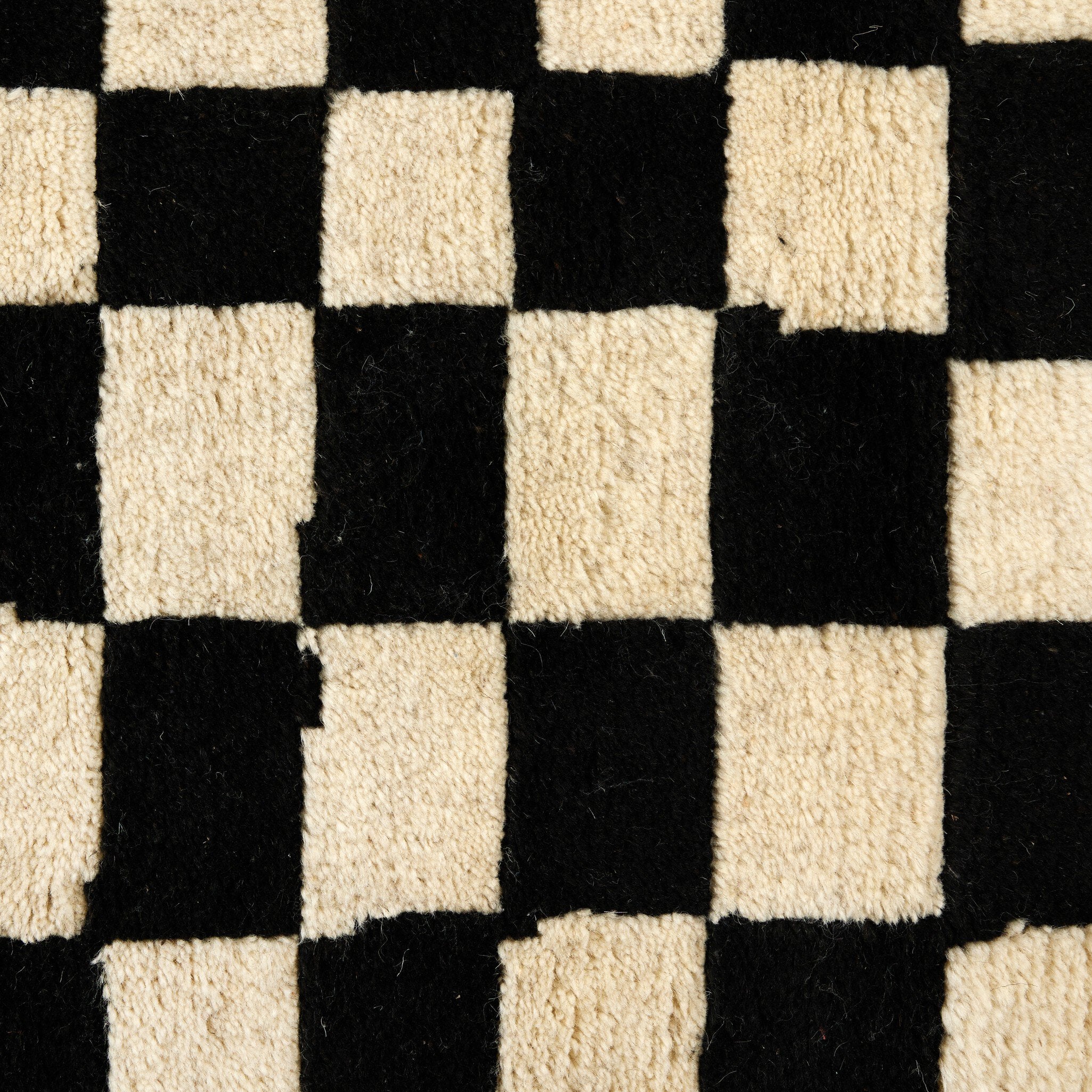 Sinead Hand-Knotted Rug Rugs -Four Hands- , Black Friday Sale -Four Hands- Furniture Sale, Old Bones Co, Mid Century Furniture Sale, Four Hands Furniture, Black Friday Sale Sinead Hand-Knotted Rug,Gus Sale, Perigold Sinead Hand-Knotted Rug Rugs Black Friday Sale , Perigold Sale Sinead Hand-Knotted Rug,Sinead Hand-Knotted Rug Lulu and Georgia, Burke Decor Sale Sinead Hand-Knotted Rug, www.oldbonesco.com