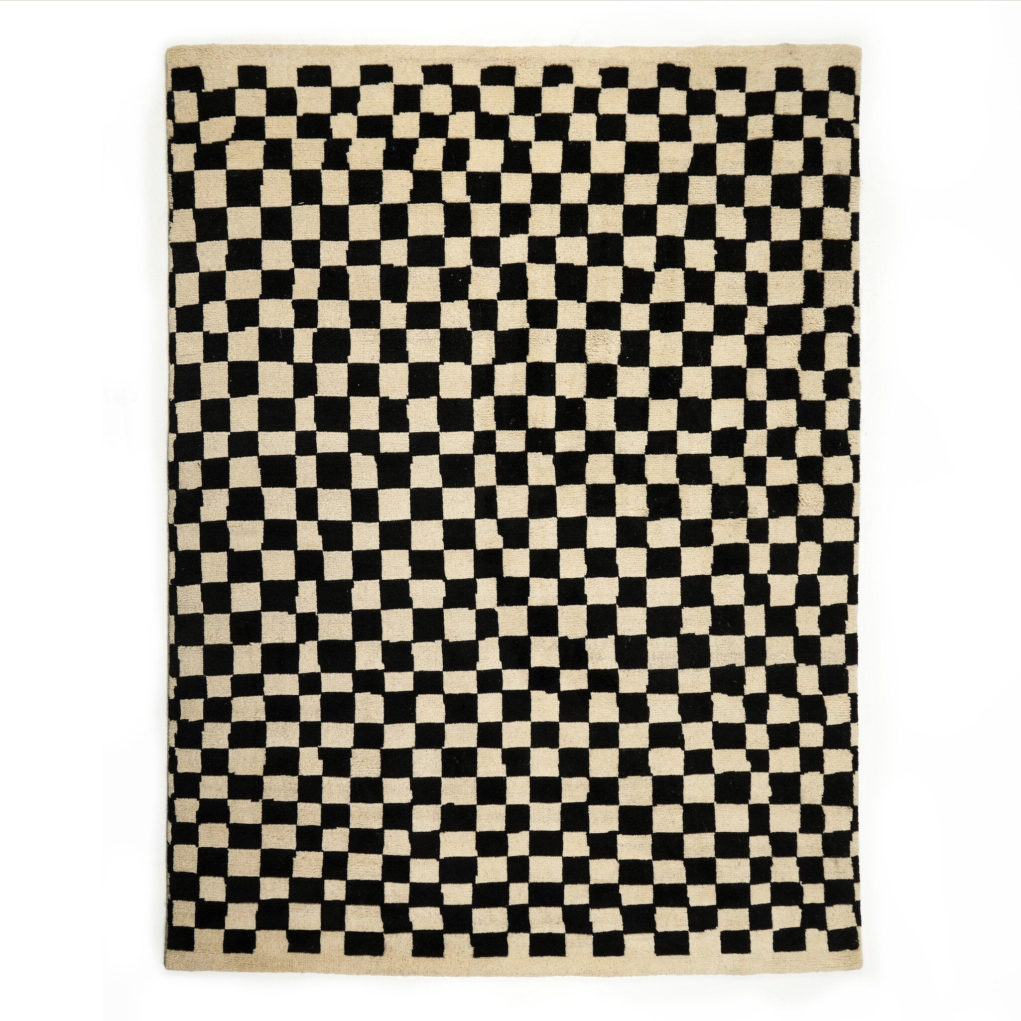 Sinead Hand-Knotted Rug Rugs -Four Hands- Sinead Black 8' X 10' , Black Friday Sale -Four Hands- Furniture Sale, Old Bones Co, Mid Century Furniture Sale, Four Hands Furniture, Black Friday Sale Sinead Hand-Knotted Rug,Gus Sale, Perigold Sinead Hand-Knotted Rug Rugs Black Friday Sale , Perigold Sale Sinead Hand-Knotted Rug,Sinead Hand-Knotted Rug Lulu and Georgia, Burke Decor Sale Sinead Hand-Knotted Rug, www.oldbonesco.com