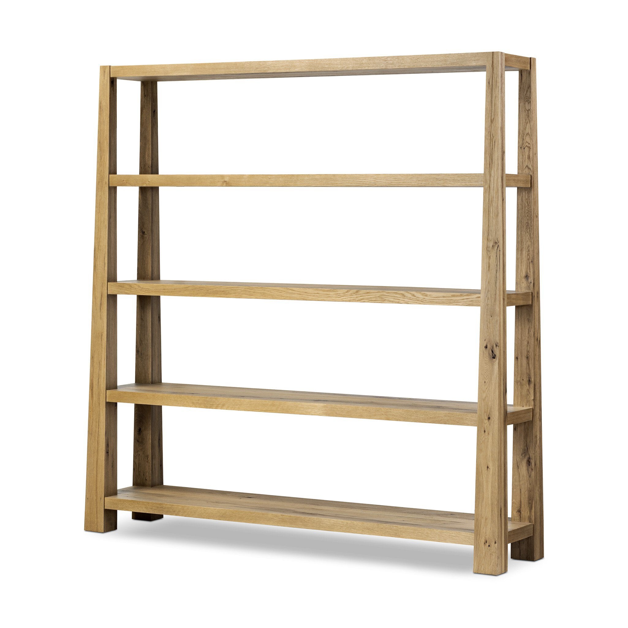 Boris Bookcase Bookcases & Shelves Four Hands , Black Friday Sale Four Hands Furniture Sale, Old Bones Co, Mid Century Furniture Sale, Four Hands Furniture, Black Friday Sale Boris Bookcase,Gus Sale, Perigold Boris Bookcase Bookcases & Shelves Black Friday Sale , Perigold Sale Boris Bookcase,Boris Bookcase Lulu and Georgia, Burke Decor Sale Boris Bookcase, www.oldbonesco.com
