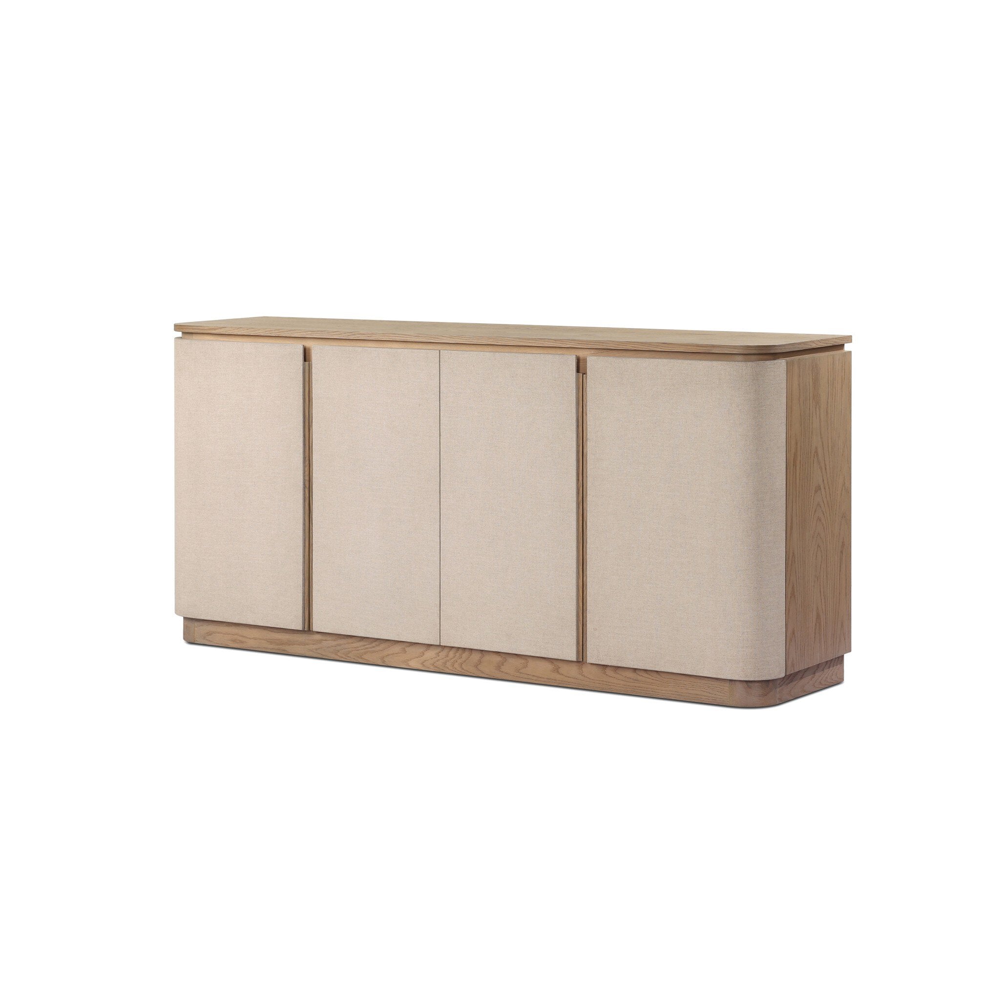 Mariella Sideboard
