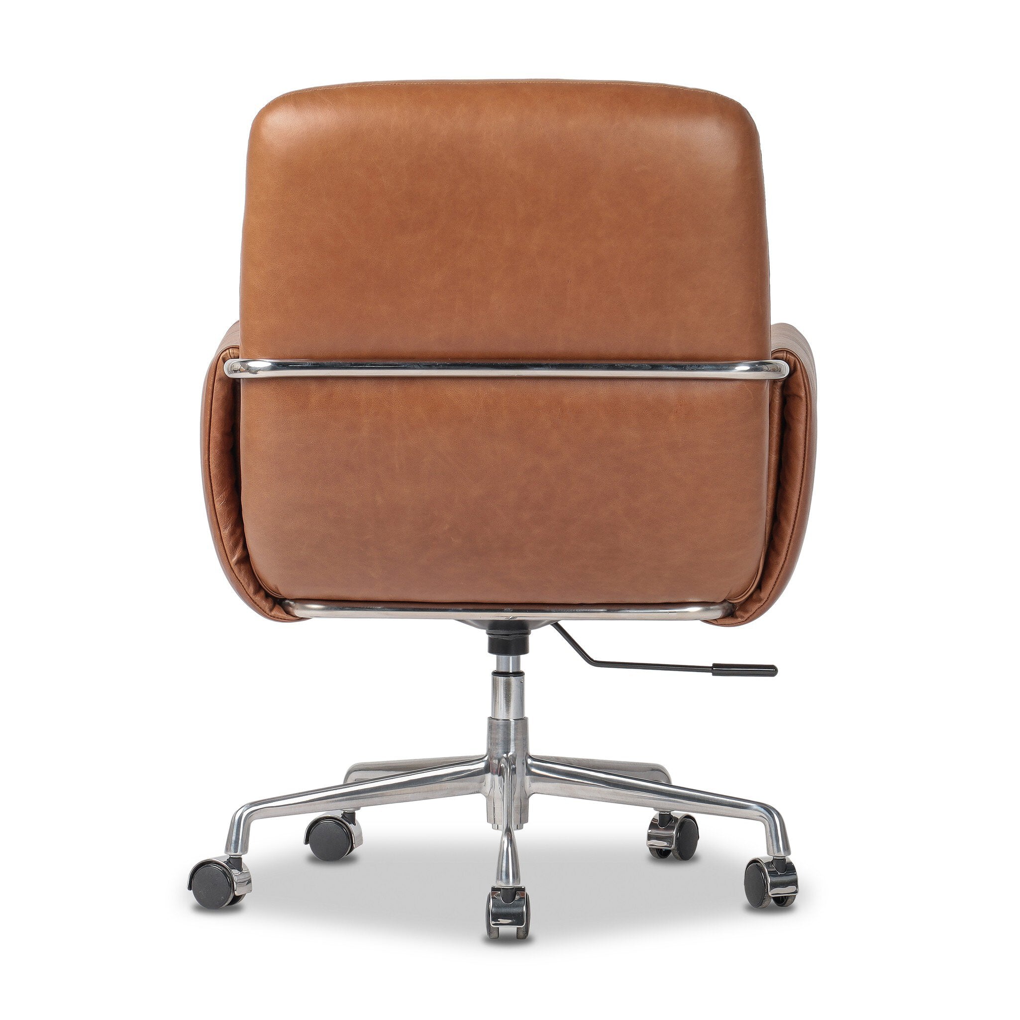 Sherman Lowback Desk Chair Desk Chairs Four Hands , Black Friday Sale Four Hands Furniture Sale, Old Bones Co, Mid Century Furniture Sale, Four Hands Furniture, Black Friday Sale Sherman Lowback Desk Chair,Gus Sale, Perigold Sherman Lowback Desk Chair Desk Chairs Black Friday Sale , Perigold Sale Sherman Lowback Desk Chair,Sherman Lowback Desk Chair Lulu and Georgia, Burke Decor Sale Sherman Lowback Desk Chair, www.oldbonesco.com