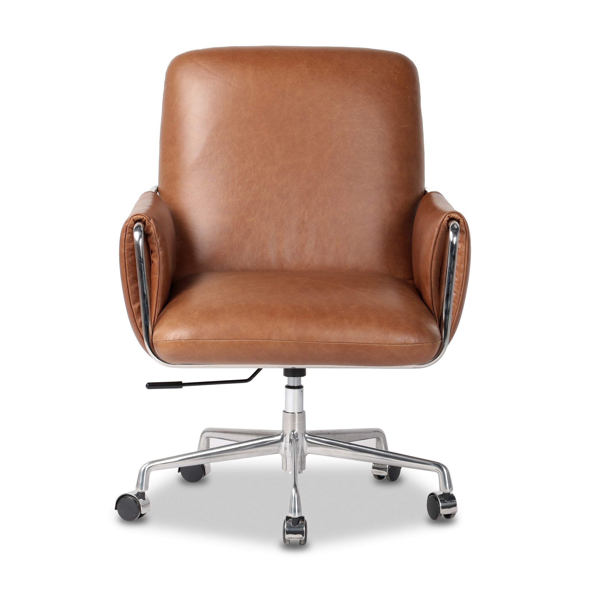 Sherman Lowback Desk Chair Desk Chairs Four Hands , Black Friday Sale Four Hands Furniture Sale, Old Bones Co, Mid Century Furniture Sale, Four Hands Furniture, Black Friday Sale Sherman Lowback Desk Chair,Gus Sale, Perigold Sherman Lowback Desk Chair Desk Chairs Black Friday Sale , Perigold Sale Sherman Lowback Desk Chair,Sherman Lowback Desk Chair Lulu and Georgia, Burke Decor Sale Sherman Lowback Desk Chair, www.oldbonesco.com