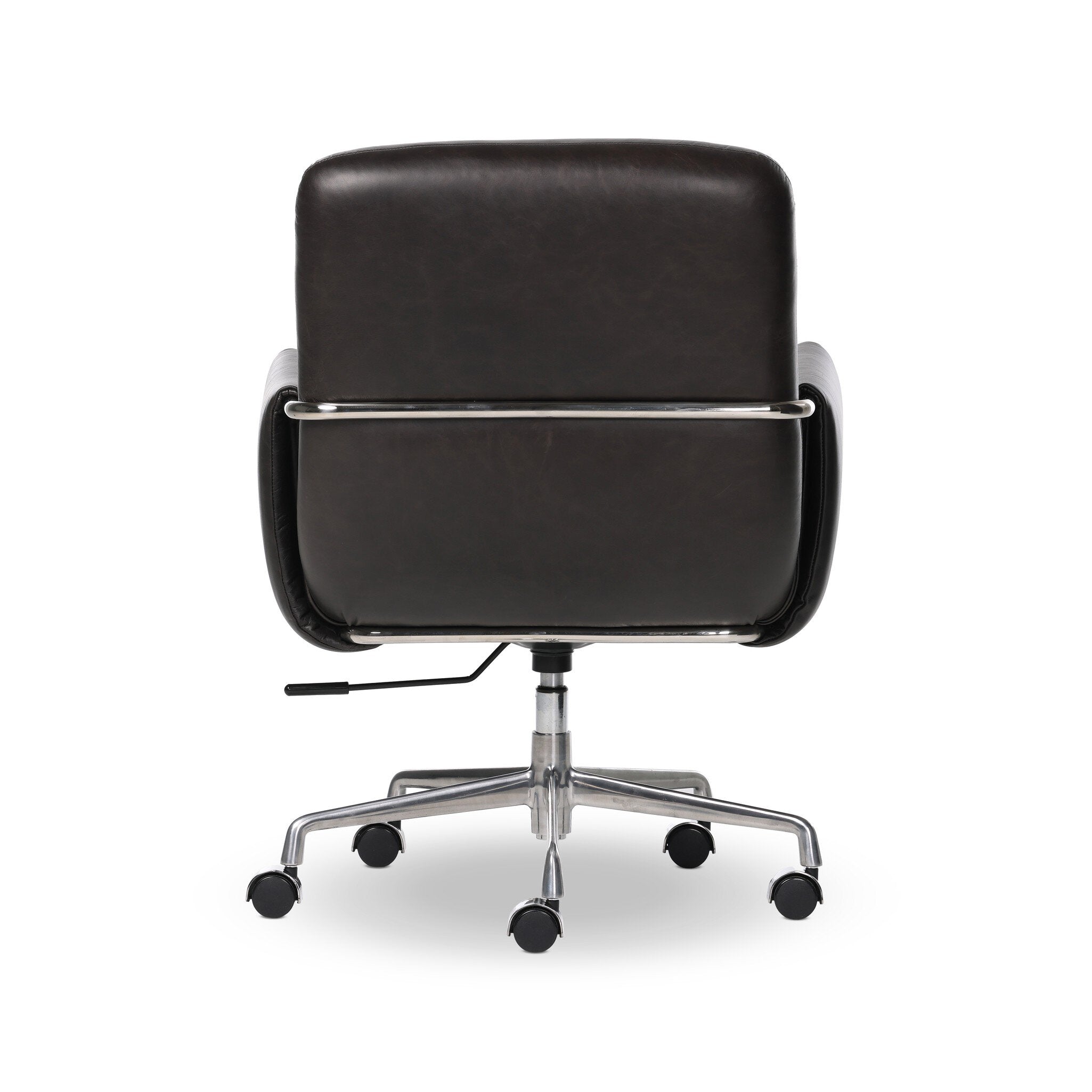 Sherman Lowback Desk Chair Desk Chairs Four Hands , Black Friday Sale Four Hands Furniture Sale, Old Bones Co, Mid Century Furniture Sale, Four Hands Furniture, Black Friday Sale Sherman Lowback Desk Chair,Gus Sale, Perigold Sherman Lowback Desk Chair Desk Chairs Black Friday Sale , Perigold Sale Sherman Lowback Desk Chair,Sherman Lowback Desk Chair Lulu and Georgia, Burke Decor Sale Sherman Lowback Desk Chair, www.oldbonesco.com