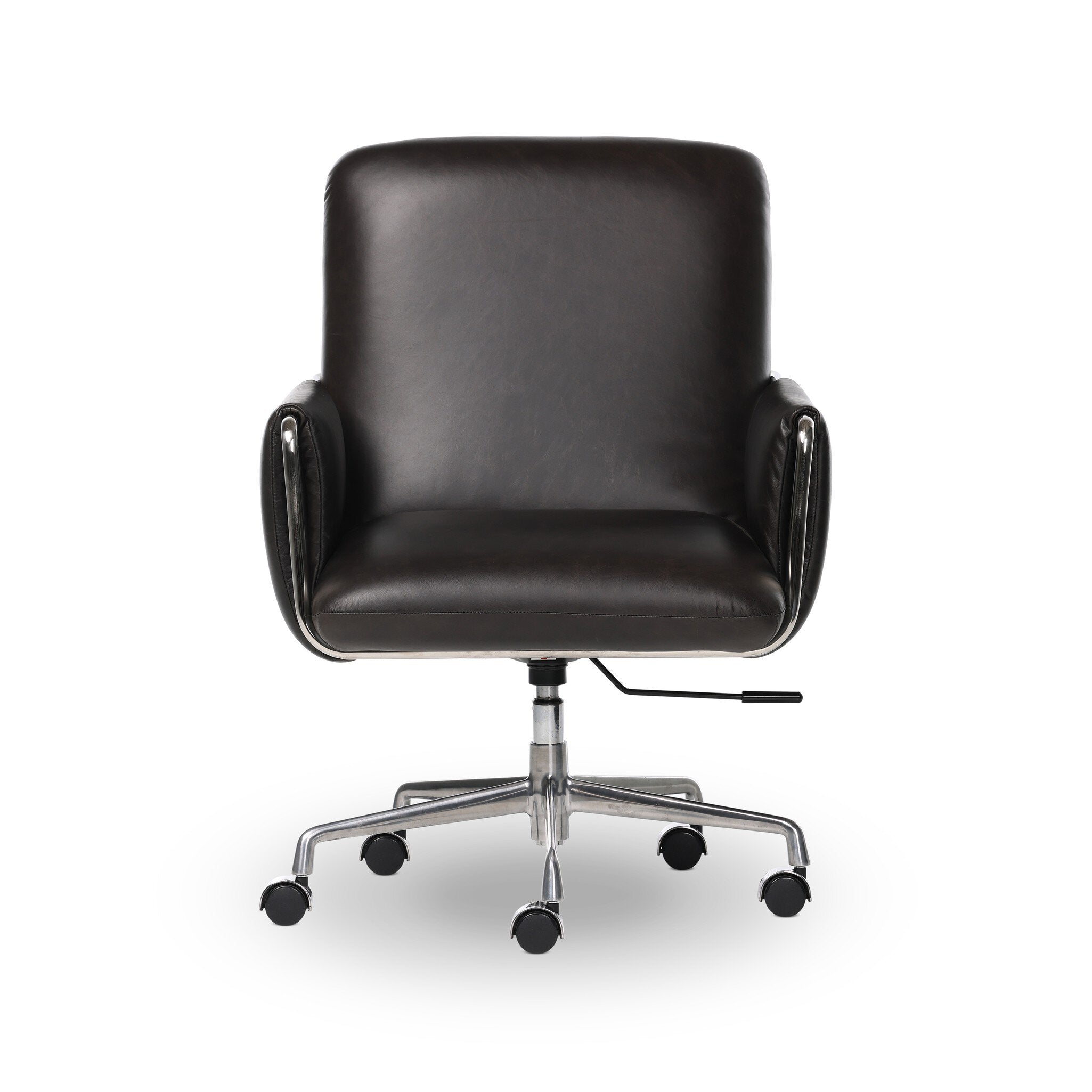 Sherman Lowback Desk Chair Desk Chairs Four Hands , Black Friday Sale Four Hands Furniture Sale, Old Bones Co, Mid Century Furniture Sale, Four Hands Furniture, Black Friday Sale Sherman Lowback Desk Chair,Gus Sale, Perigold Sherman Lowback Desk Chair Desk Chairs Black Friday Sale , Perigold Sale Sherman Lowback Desk Chair,Sherman Lowback Desk Chair Lulu and Georgia, Burke Decor Sale Sherman Lowback Desk Chair, www.oldbonesco.com