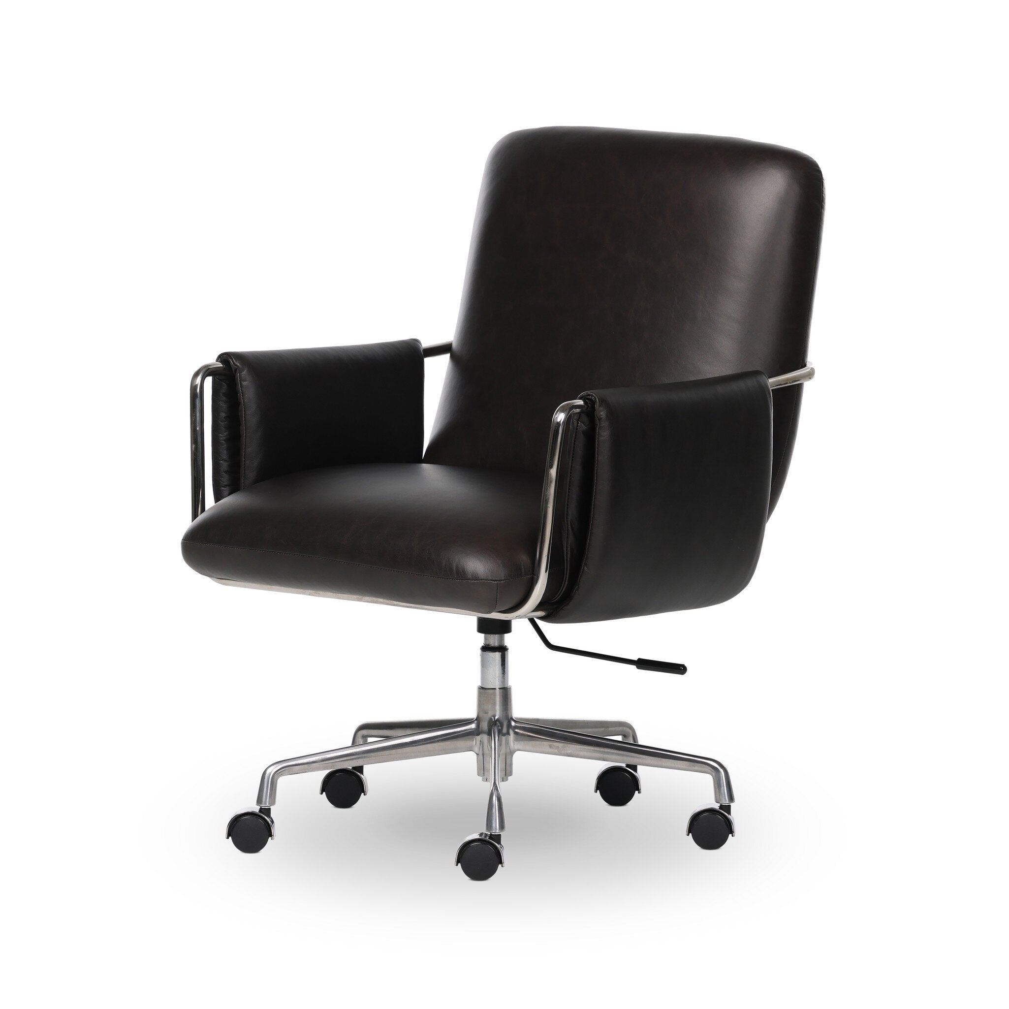 Sherman Lowback Desk Chair Desk Chairs Four Hands , Black Friday Sale Four Hands Furniture Sale, Old Bones Co, Mid Century Furniture Sale, Four Hands Furniture, Black Friday Sale Sherman Lowback Desk Chair,Gus Sale, Perigold Sherman Lowback Desk Chair Desk Chairs Black Friday Sale , Perigold Sale Sherman Lowback Desk Chair,Sherman Lowback Desk Chair Lulu and Georgia, Burke Decor Sale Sherman Lowback Desk Chair, www.oldbonesco.com