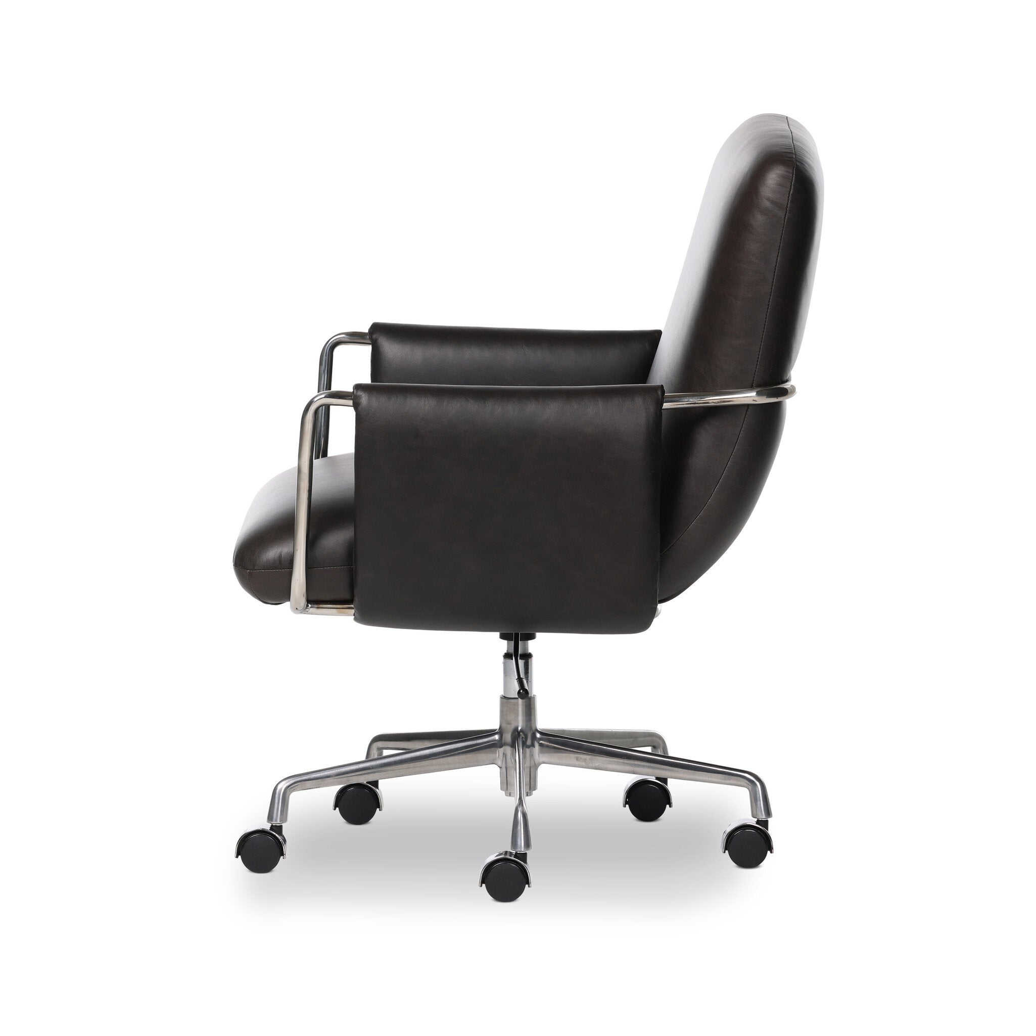Sherman Lowback Desk Chair Desk Chairs Four Hands , Black Friday Sale Four Hands Furniture Sale, Old Bones Co, Mid Century Furniture Sale, Four Hands Furniture, Black Friday Sale Sherman Lowback Desk Chair,Gus Sale, Perigold Sherman Lowback Desk Chair Desk Chairs Black Friday Sale , Perigold Sale Sherman Lowback Desk Chair,Sherman Lowback Desk Chair Lulu and Georgia, Burke Decor Sale Sherman Lowback Desk Chair, www.oldbonesco.com