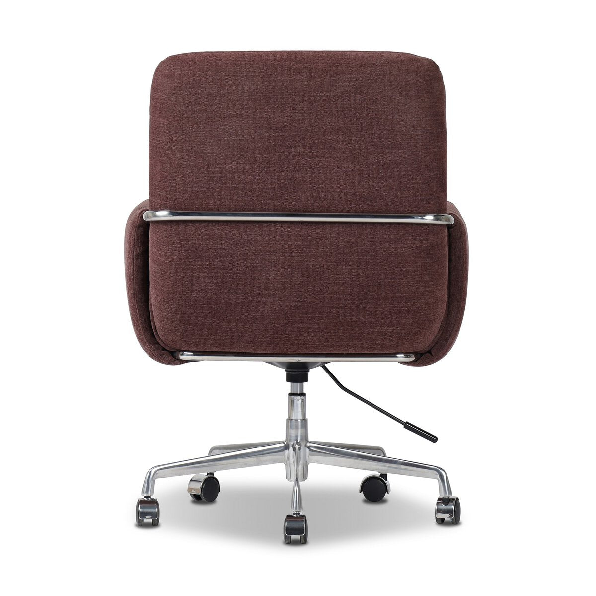 Sherman Lowback Desk Chair