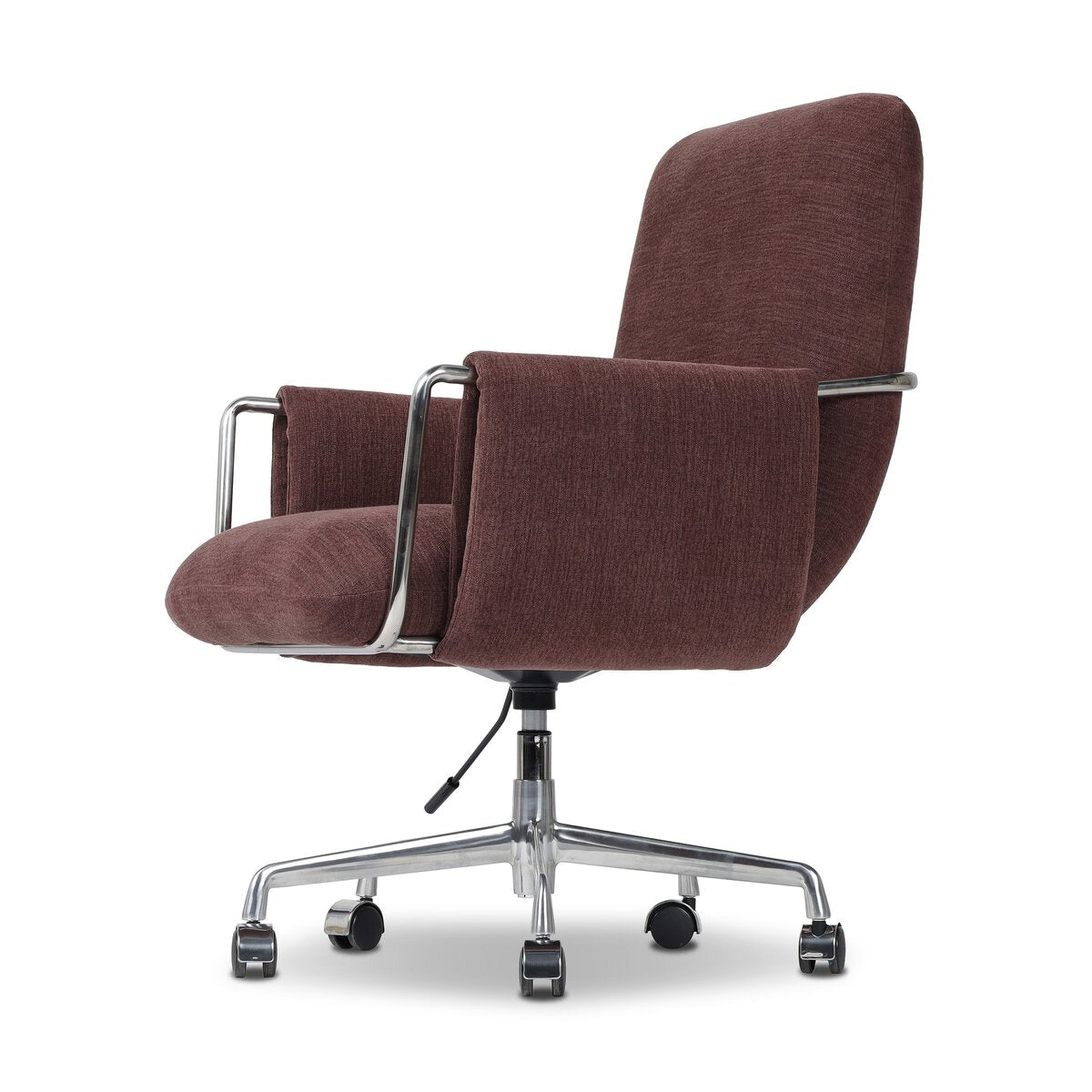 Sherman Lowback Desk Chair