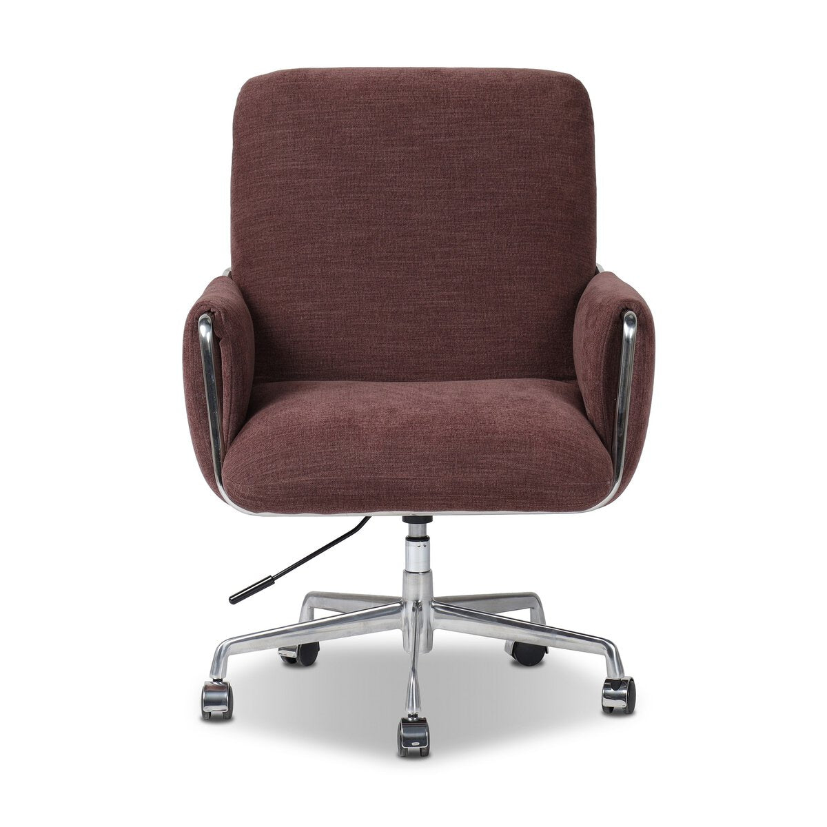 Sherman Lowback Desk Chair