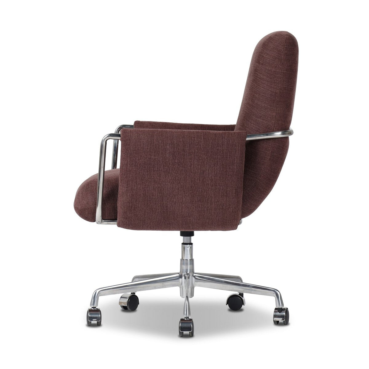 Sherman Lowback Desk Chair
