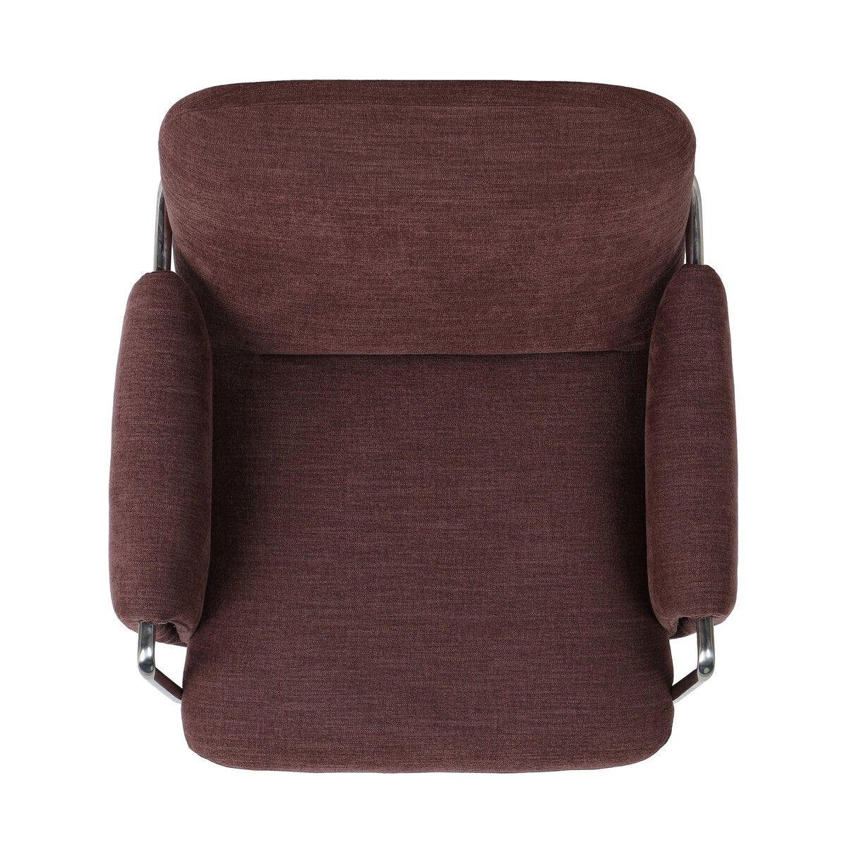 Sherman Lowback Desk Chair