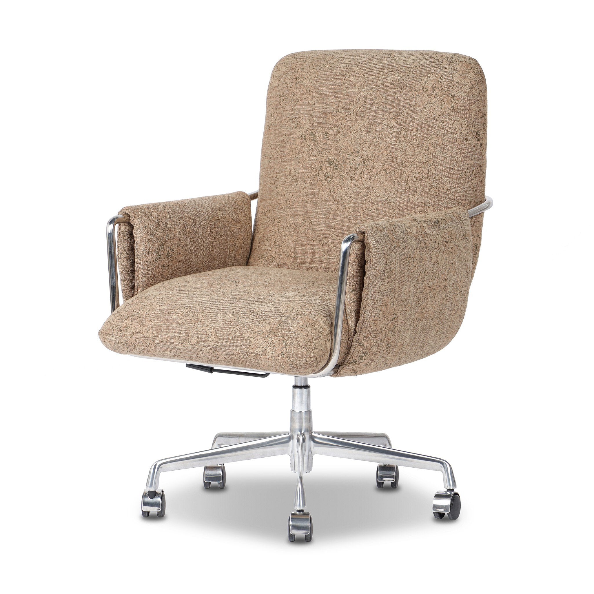 Sherman Lowback Desk Chair Desk Chairs Four Hands Fallingbrook Cafe , Black Friday Sale Four Hands Furniture Sale, Old Bones Co, Mid Century Furniture Sale, Four Hands Furniture, Black Friday Sale Sherman Lowback Desk Chair,Gus Sale, Perigold Sherman Lowback Desk Chair Desk Chairs Black Friday Sale , Perigold Sale Sherman Lowback Desk Chair,Sherman Lowback Desk Chair Lulu and Georgia, Burke Decor Sale Sherman Lowback Desk Chair, www.oldbonesco.com