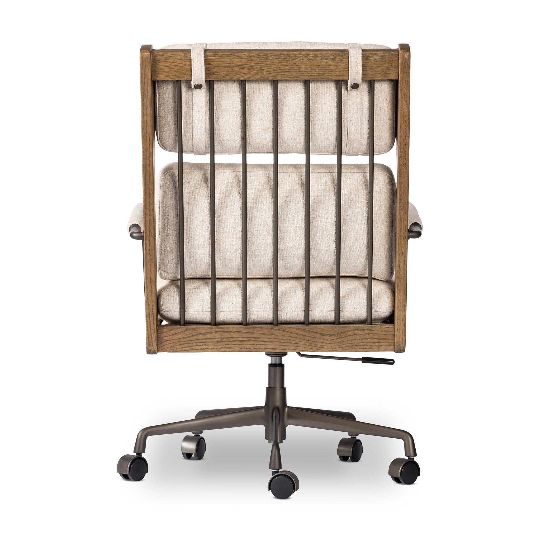 Ludvig Desk Chair Desk Chairs Four Hands , Black Friday Sale Four Hands Furniture Sale, Old Bones Co, Mid Century Furniture Sale, Four Hands Furniture, Black Friday Sale Ludvig Desk Chair,Gus Sale, Perigold Ludvig Desk Chair Desk Chairs Black Friday Sale , Perigold Sale Ludvig Desk Chair,Ludvig Desk Chair Lulu and Georgia, Burke Decor Sale Ludvig Desk Chair, www.oldbonesco.com