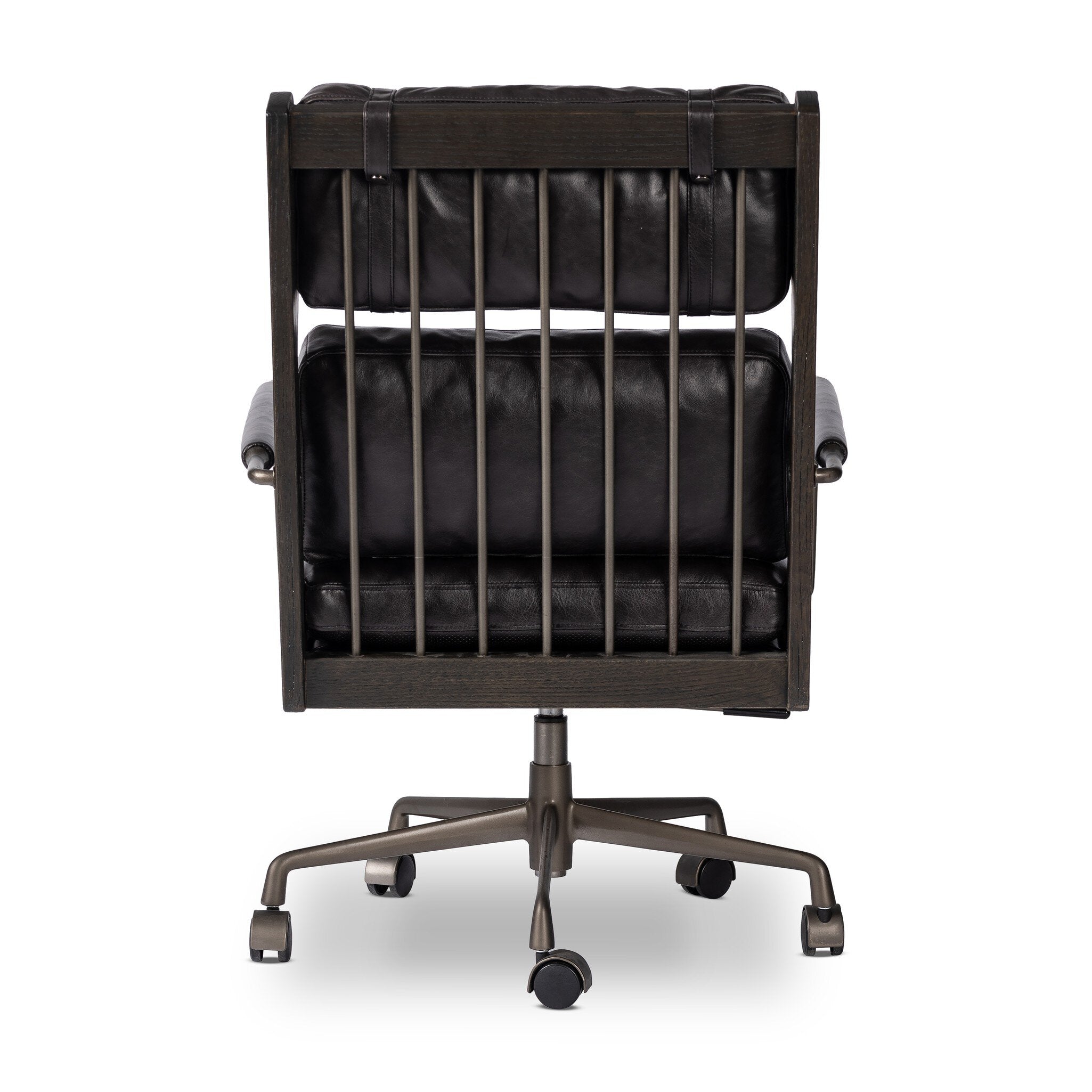 Ludvig Desk Chair Desk Chairs Four Hands , Black Friday Sale Four Hands Furniture Sale, Old Bones Co, Mid Century Furniture Sale, Four Hands Furniture, Black Friday Sale Ludvig Desk Chair,Gus Sale, Perigold Ludvig Desk Chair Desk Chairs Black Friday Sale , Perigold Sale Ludvig Desk Chair,Ludvig Desk Chair Lulu and Georgia, Burke Decor Sale Ludvig Desk Chair, www.oldbonesco.com