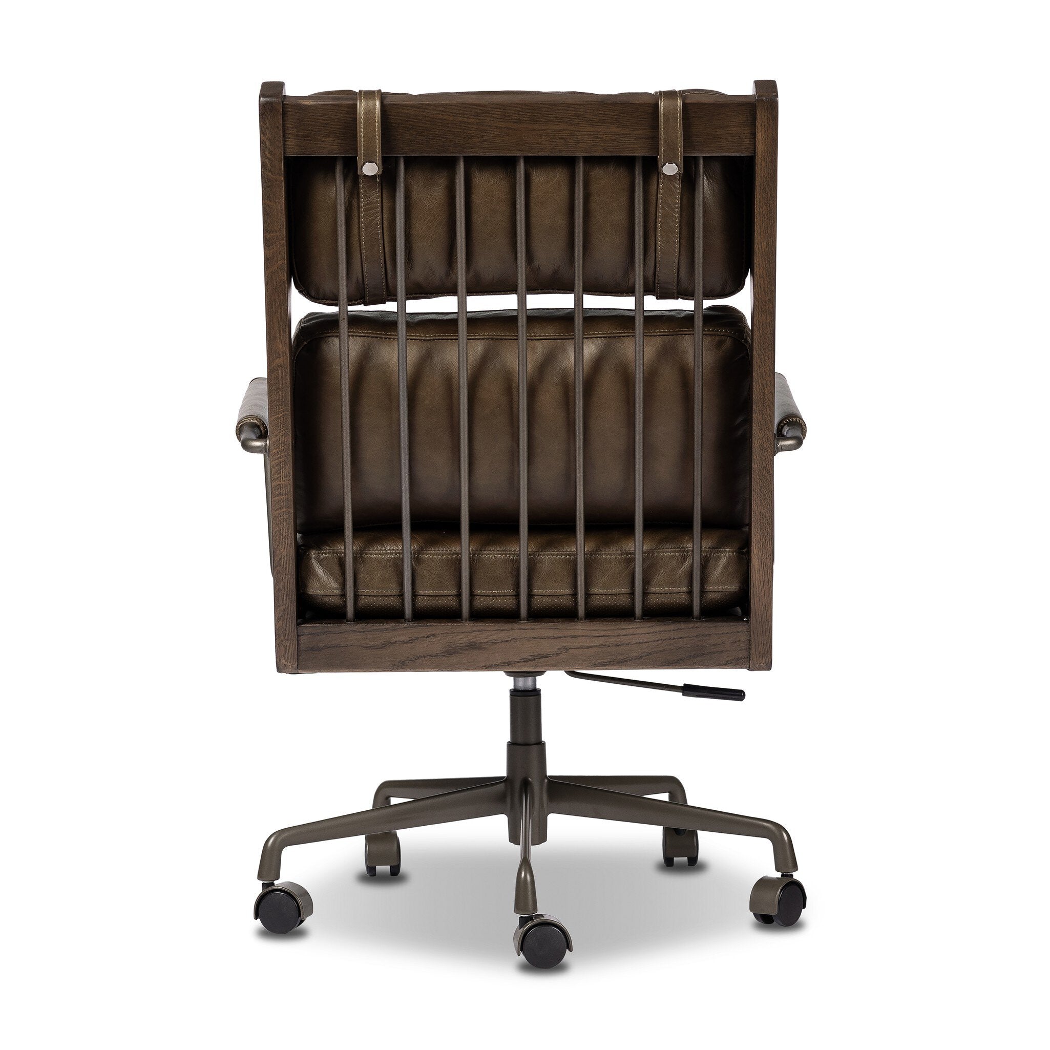 Ludvig Desk Chair
