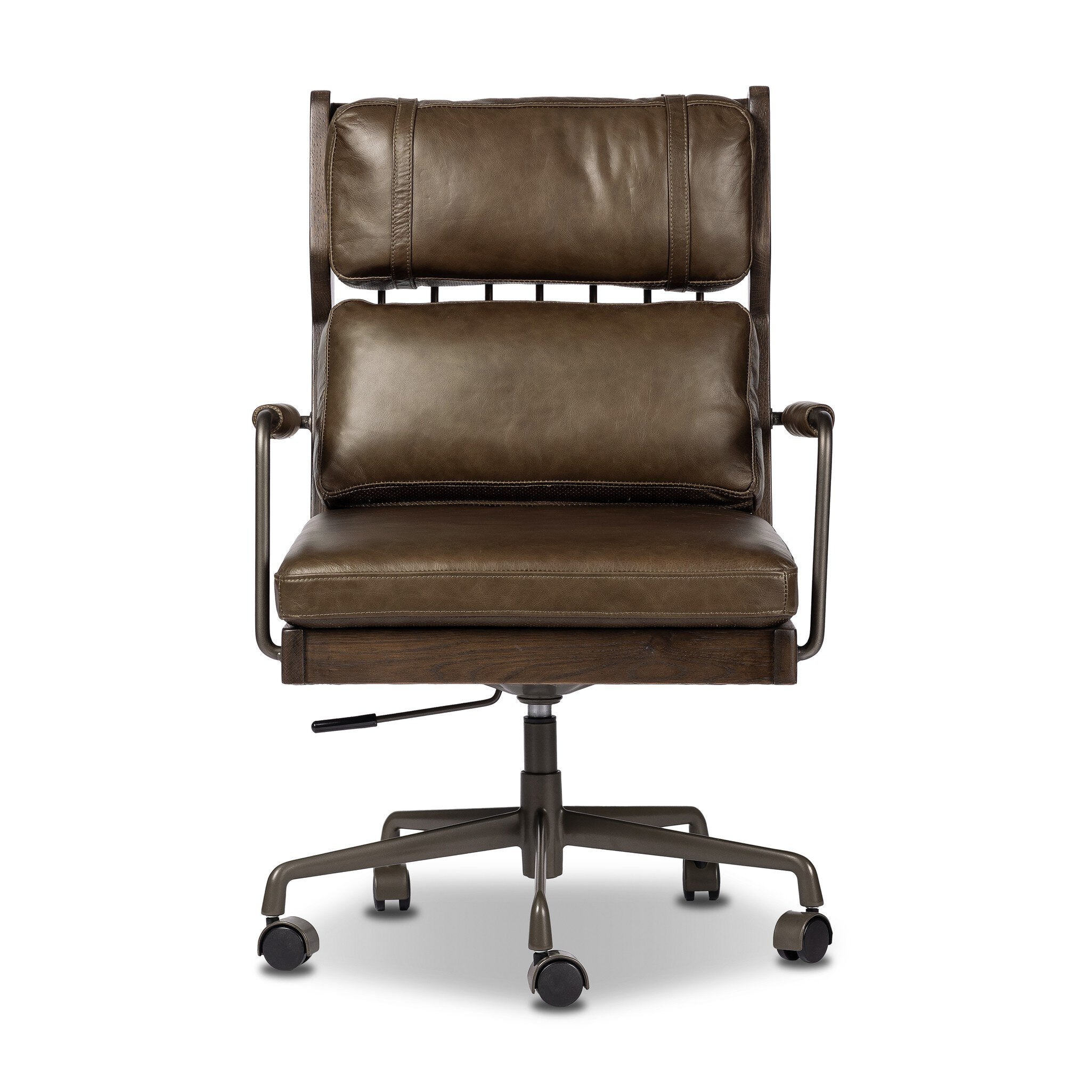 Ludvig Desk Chair