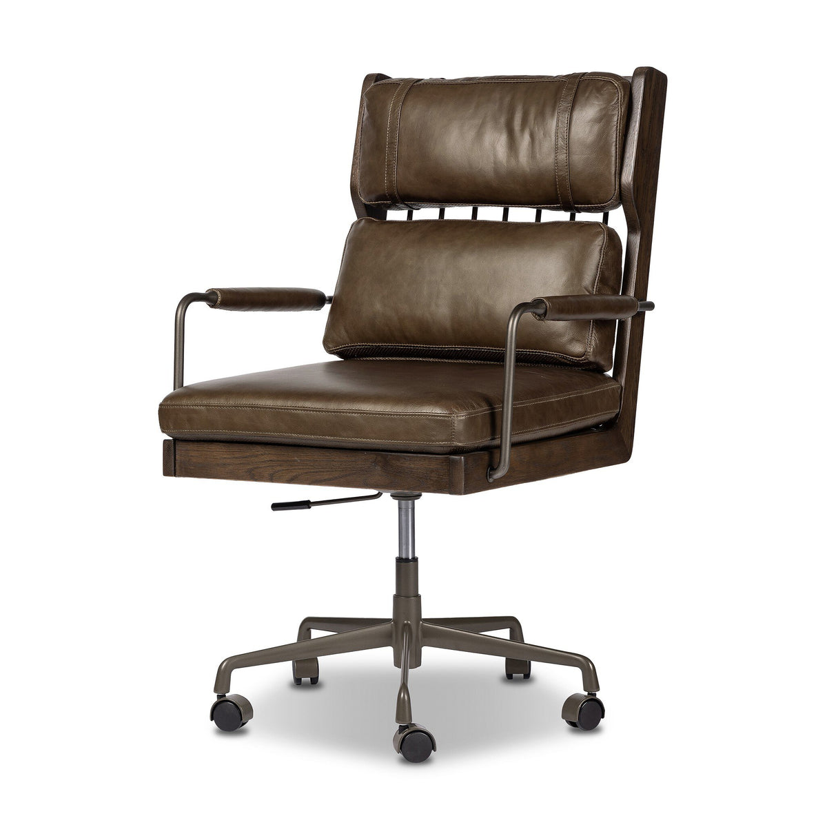 Ludvig Desk Chair